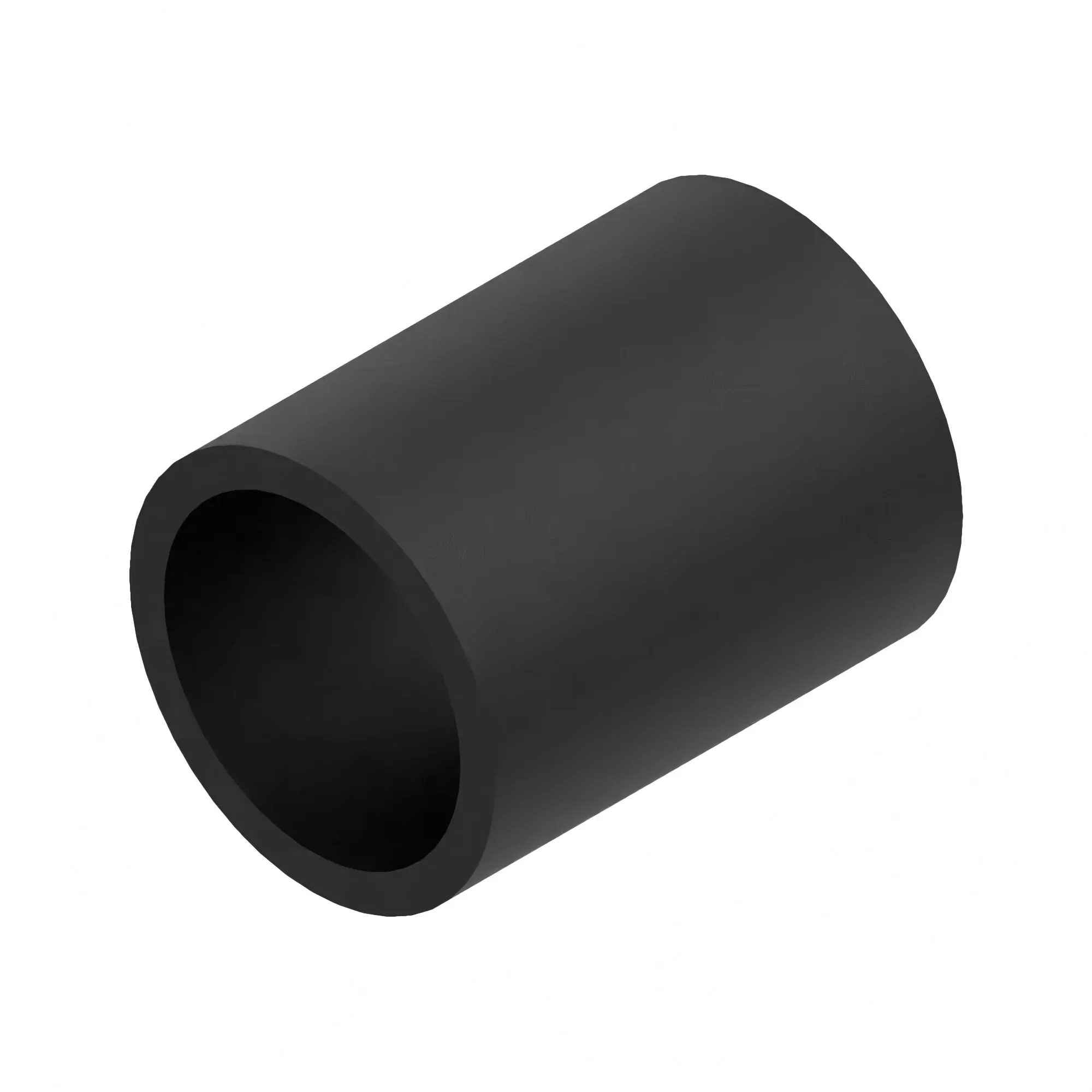 John Deere Connector Adapter Hose - T309400