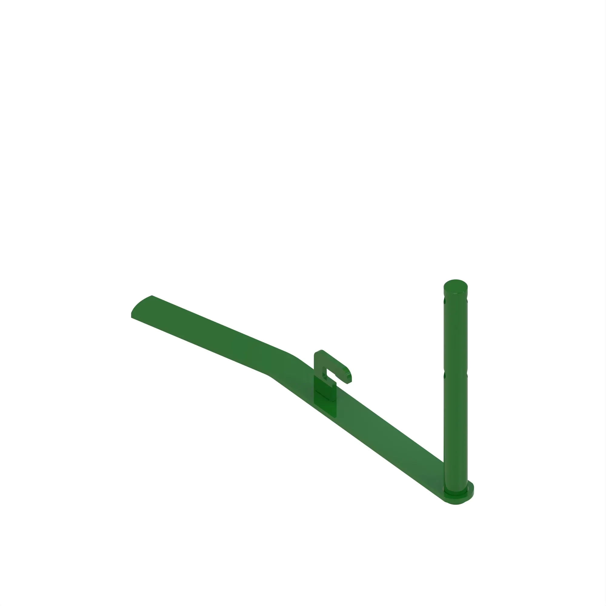 Handle