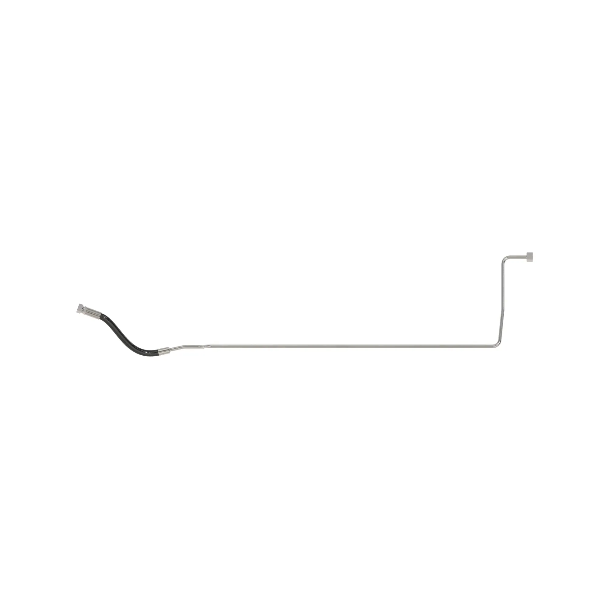 Oil Line