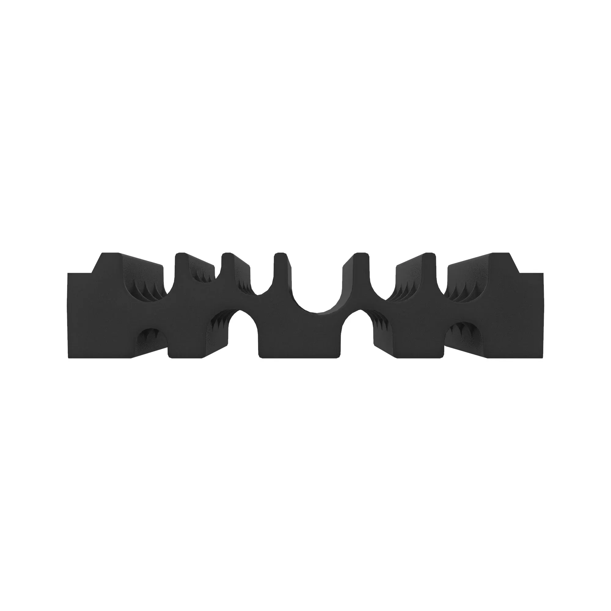 CLAMP (710G HYDRAULIC