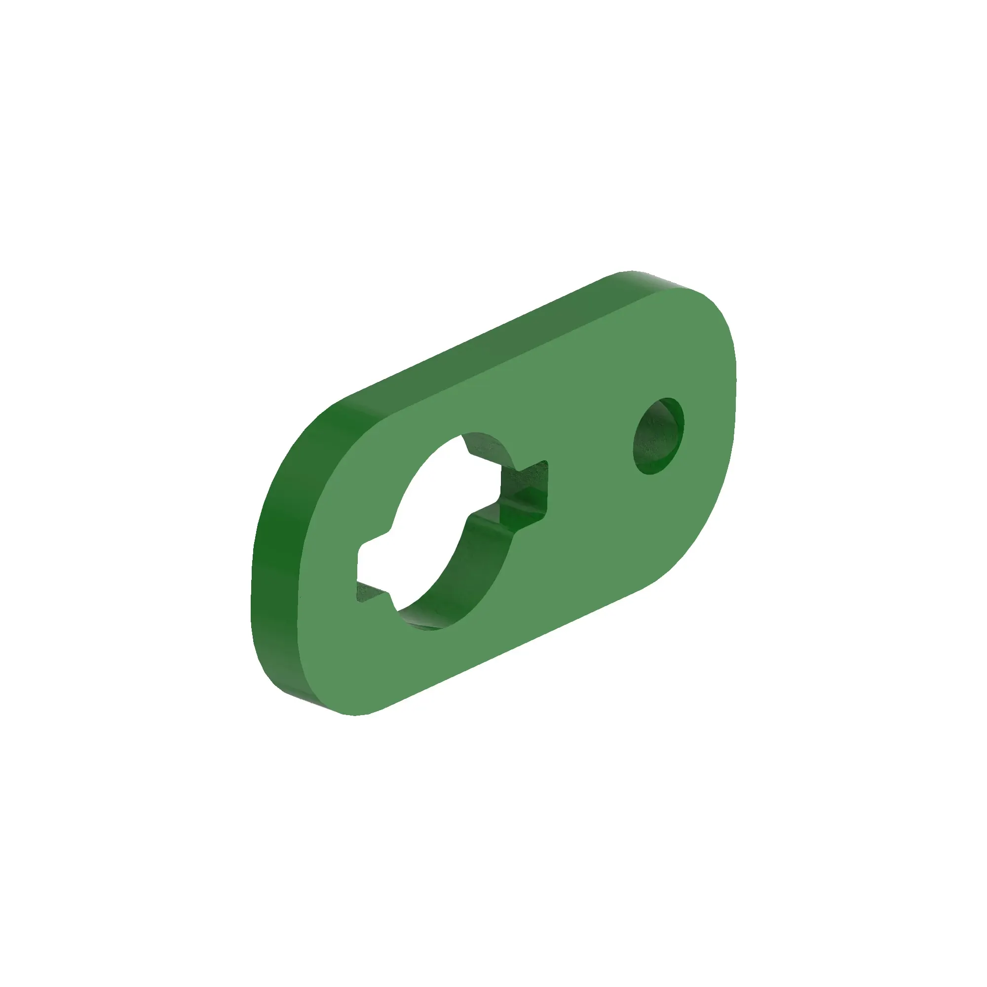 Retainer