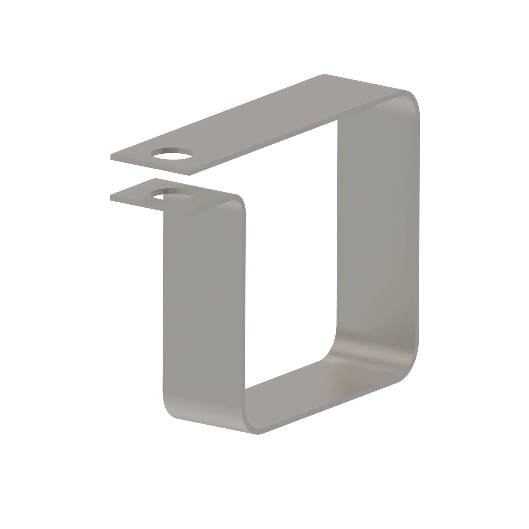 John Deere Clevis - A90109