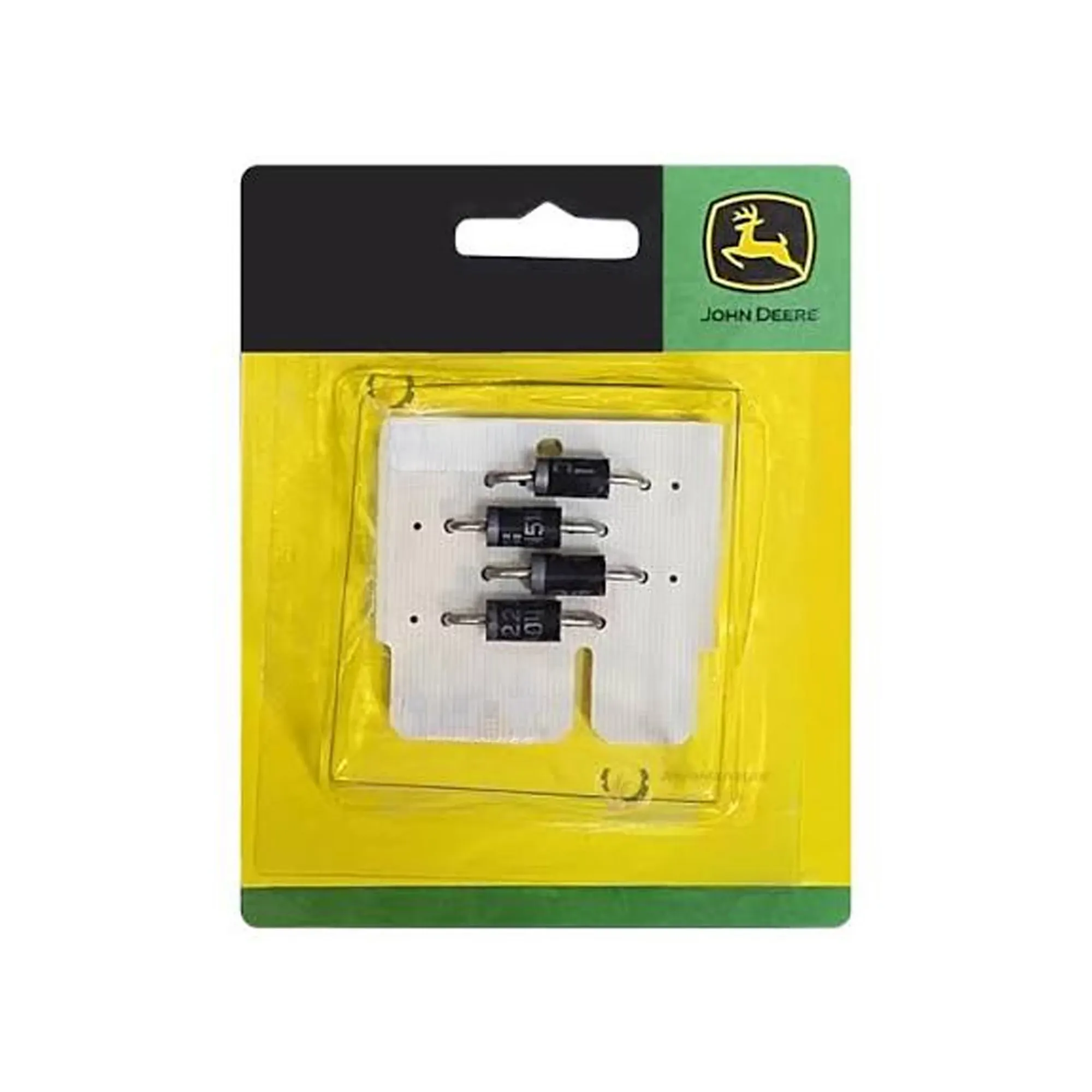 Diode Module