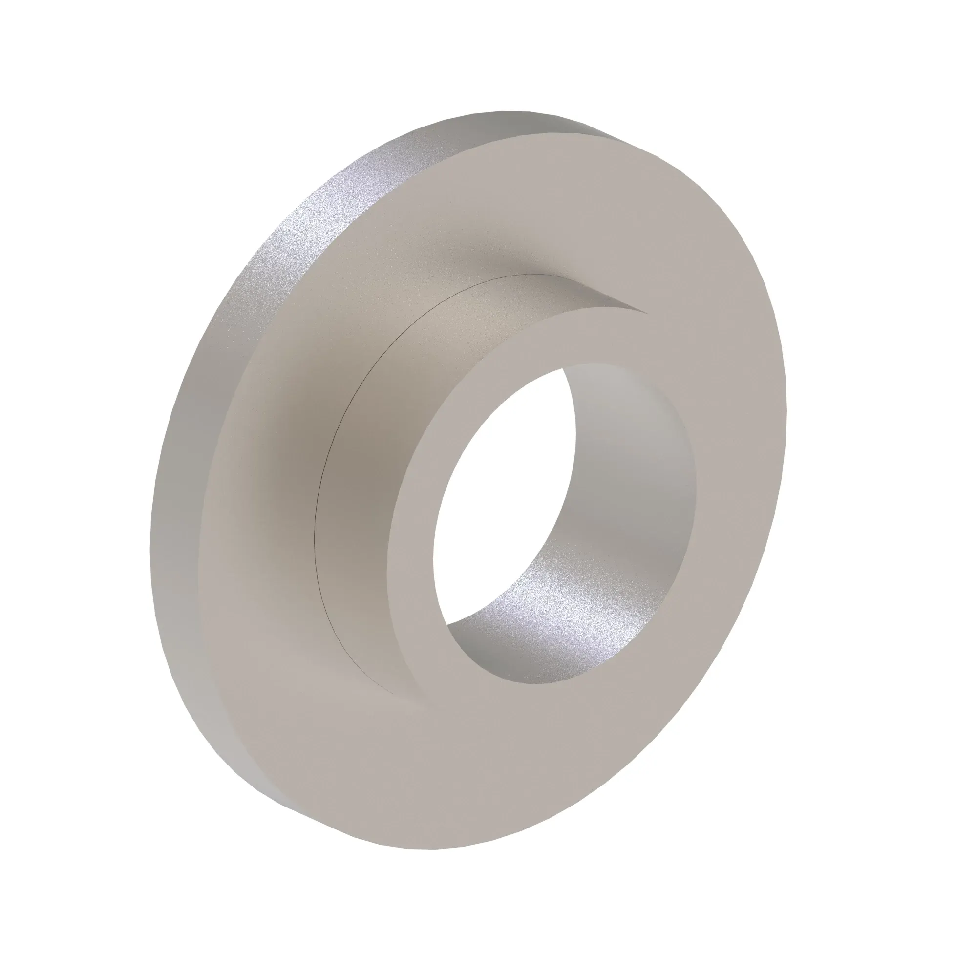 Bushing