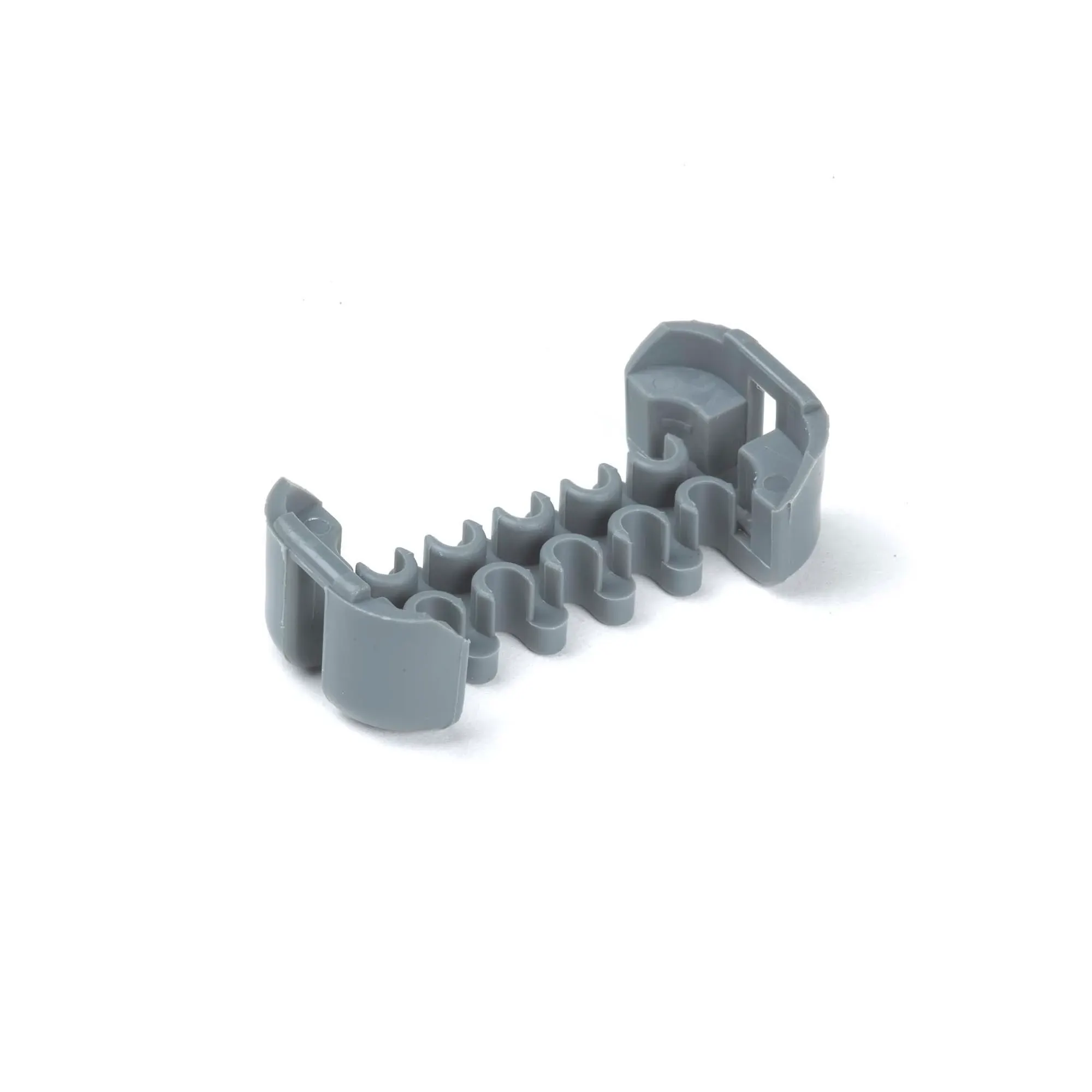 CONNECTOR