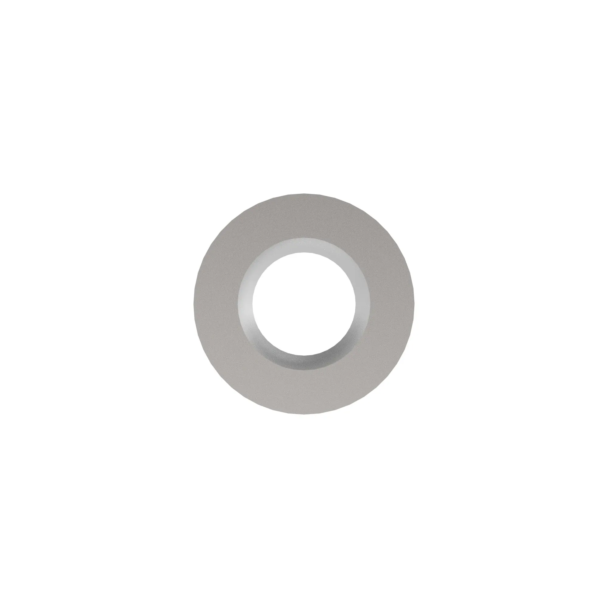 Bushing