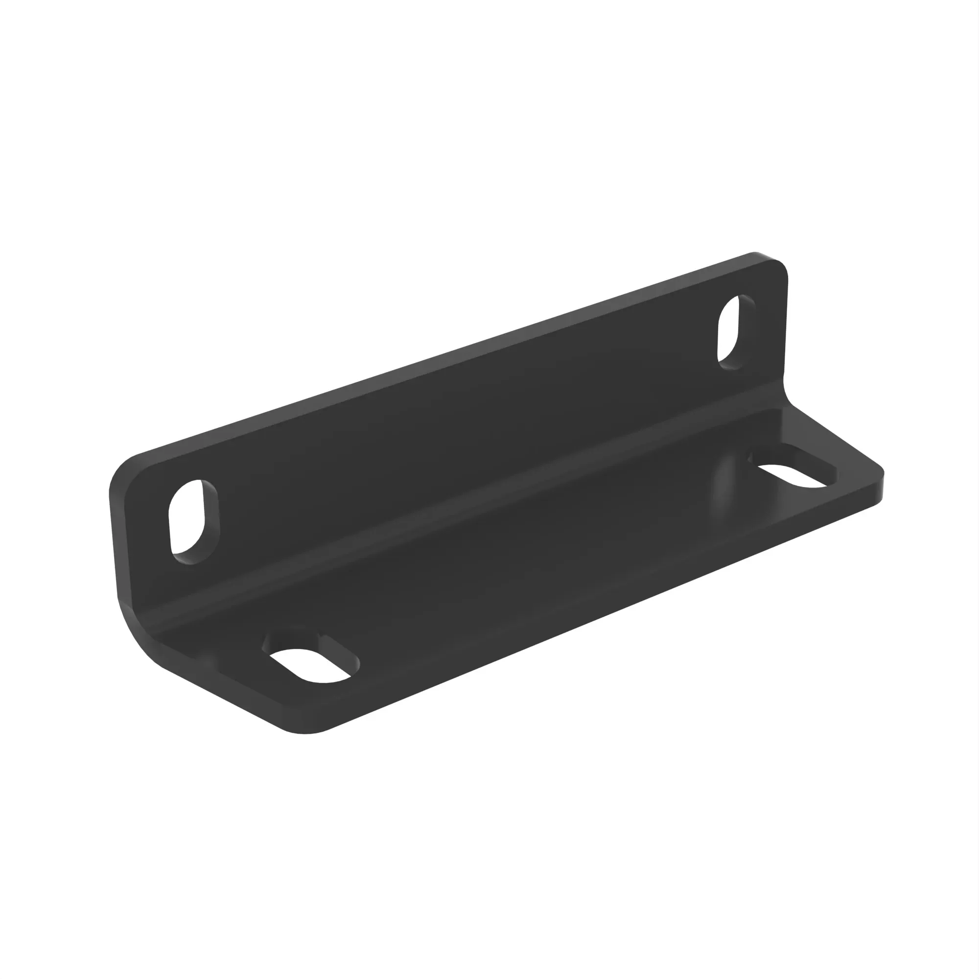 John Deere Bracket - T254217