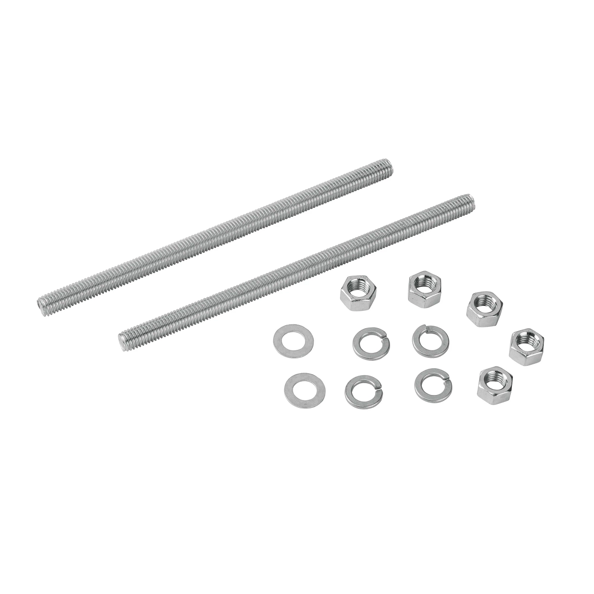 Weight Kit, Adapter Weight Mtn