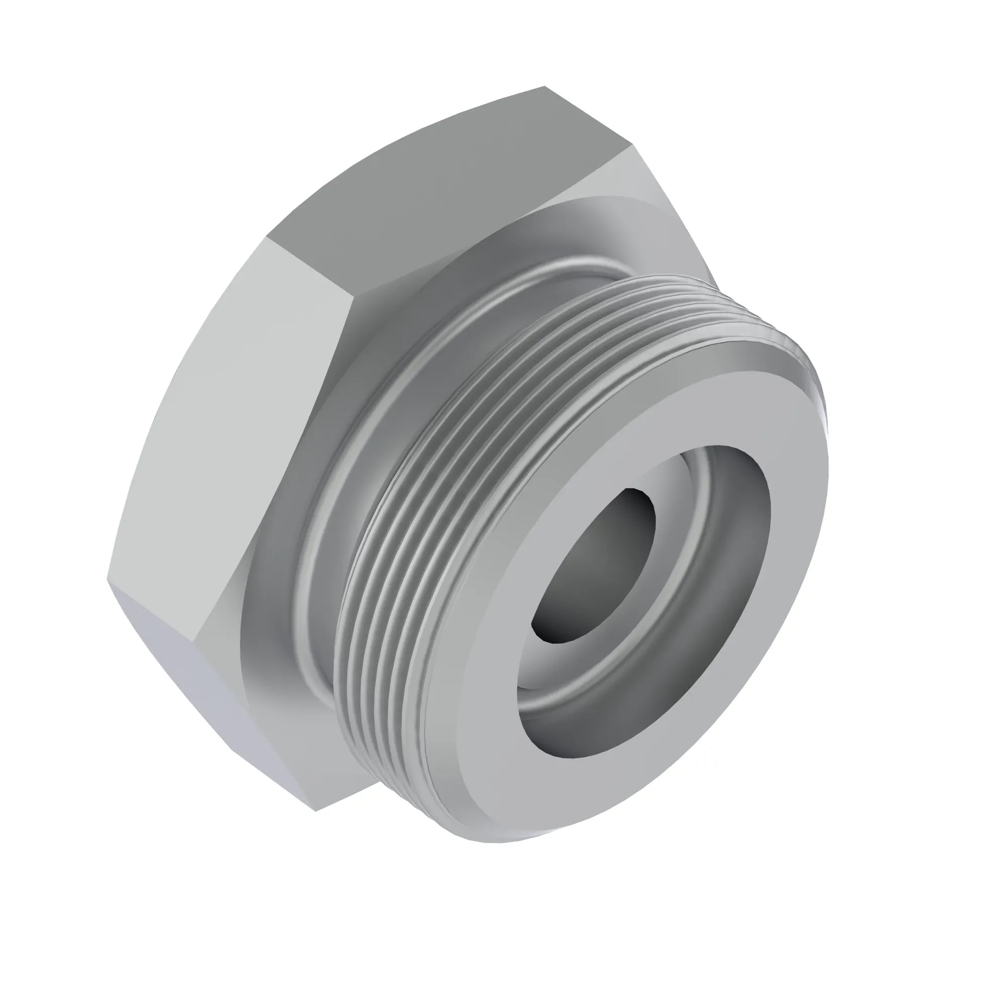 SEAT,BRAKE LINE CHECK VALVE