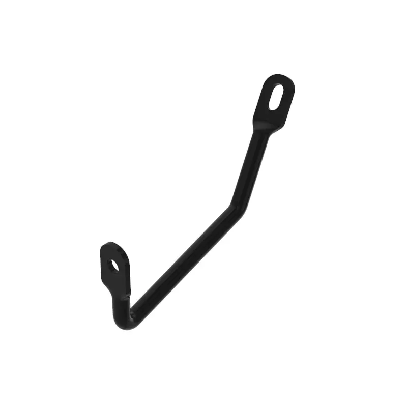John Deere Bracket - TR110828