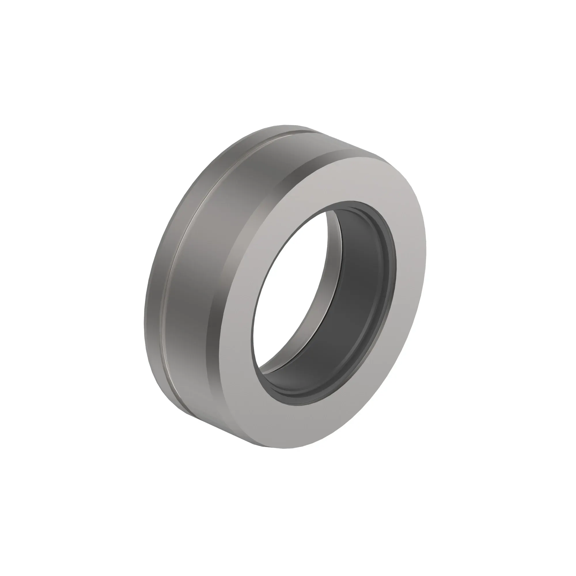 Bushing Kit