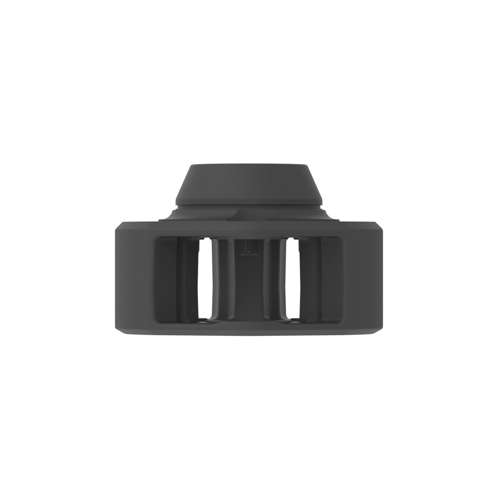 PLANET PINION CARRIER,