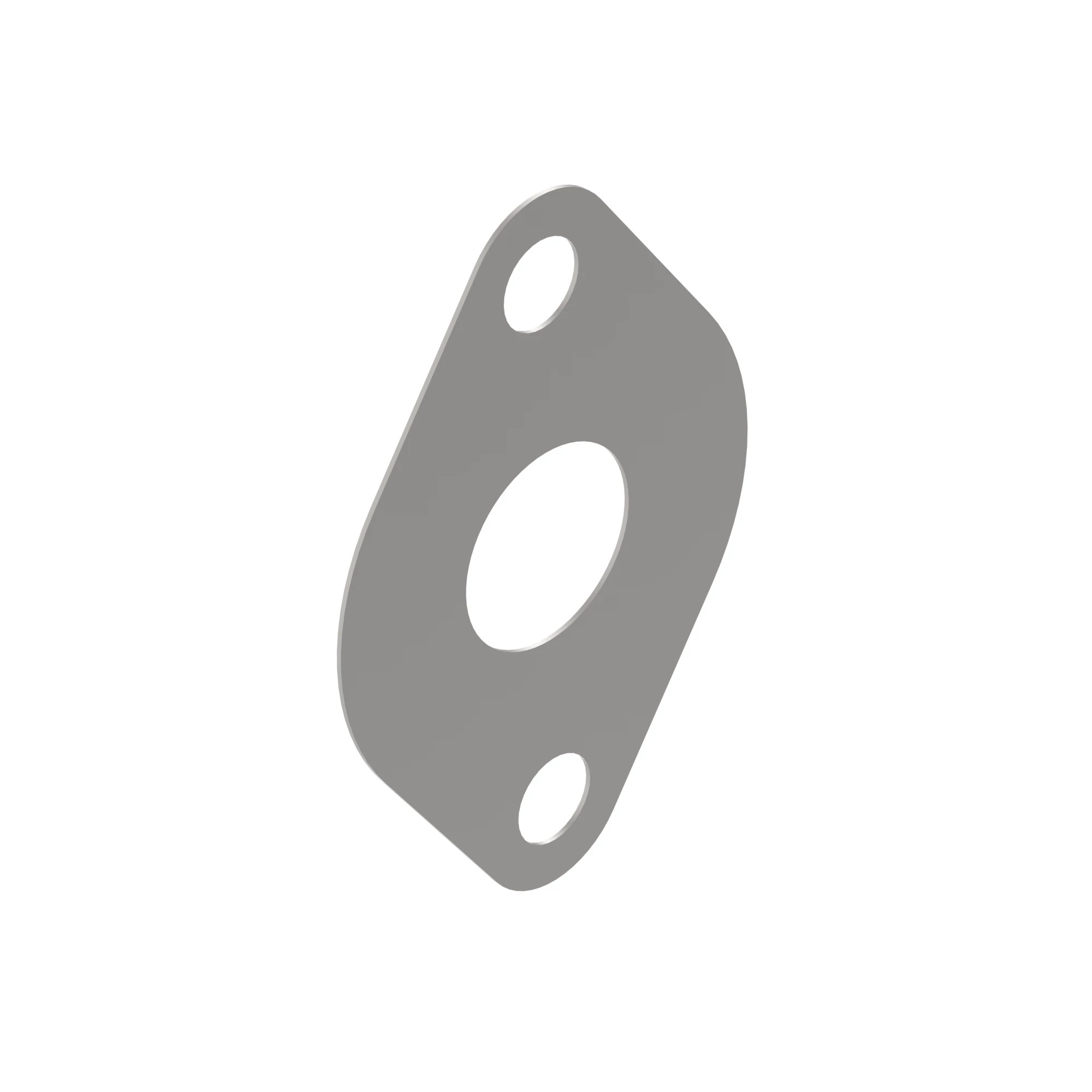 KIT,GASKET ONLY WG-180/WG-200