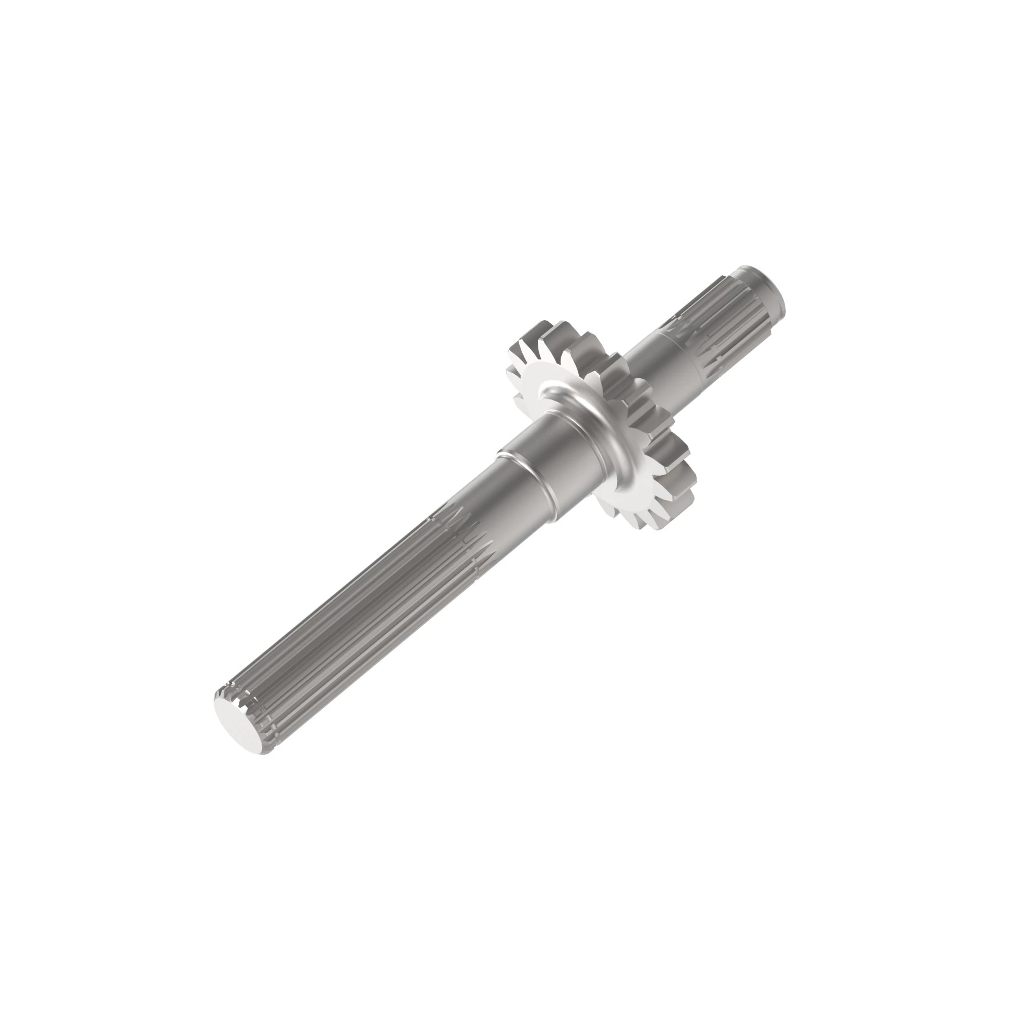 John Deere LCA97467 Transmission Shaft | RDO Equipment Co.