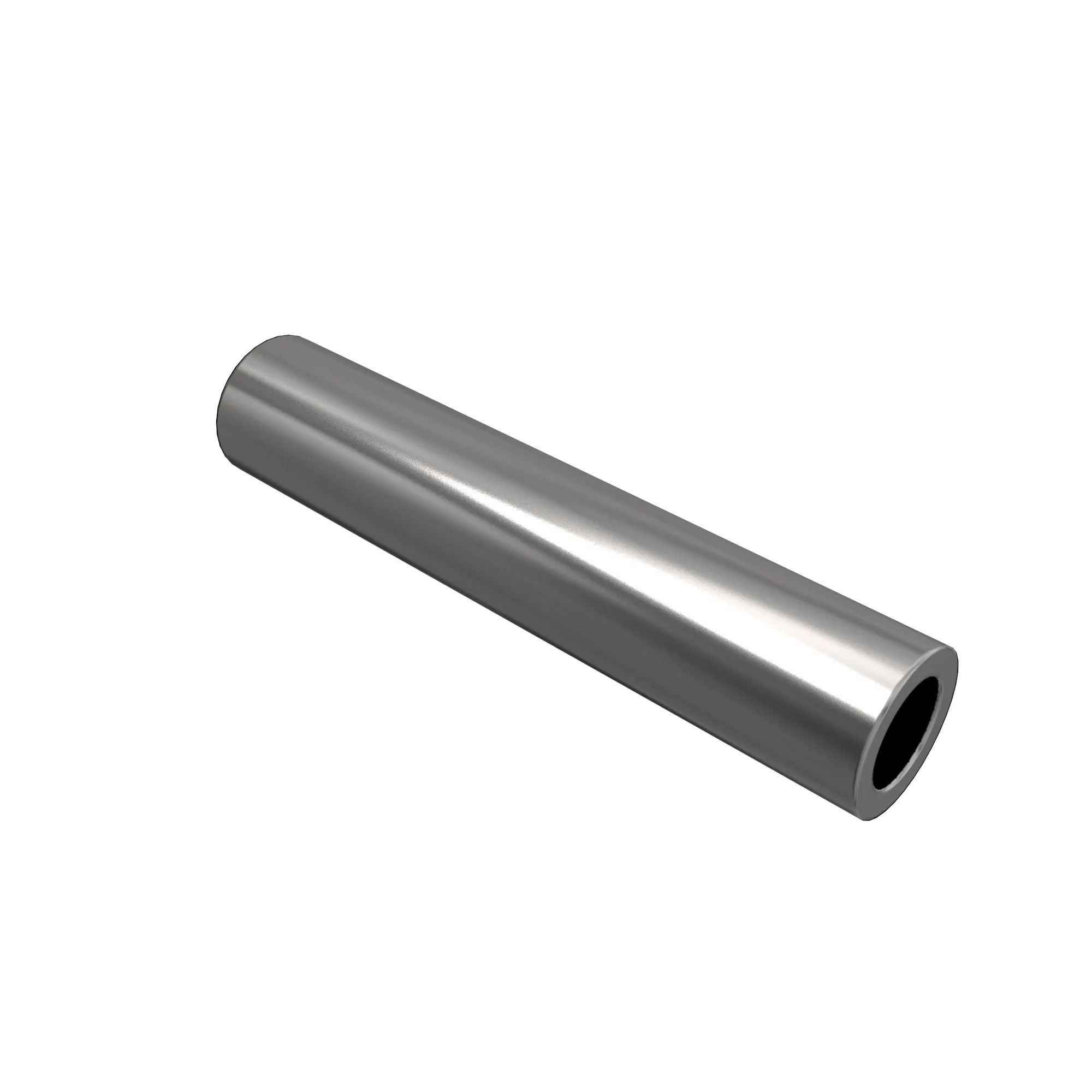 Bushing