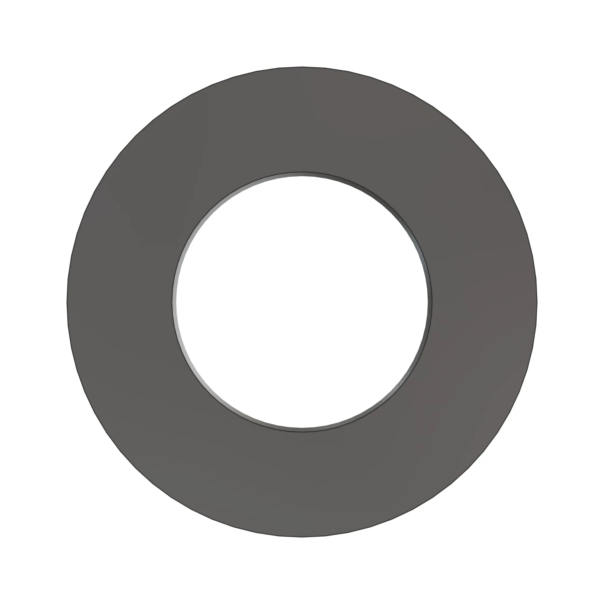 Lock Washer