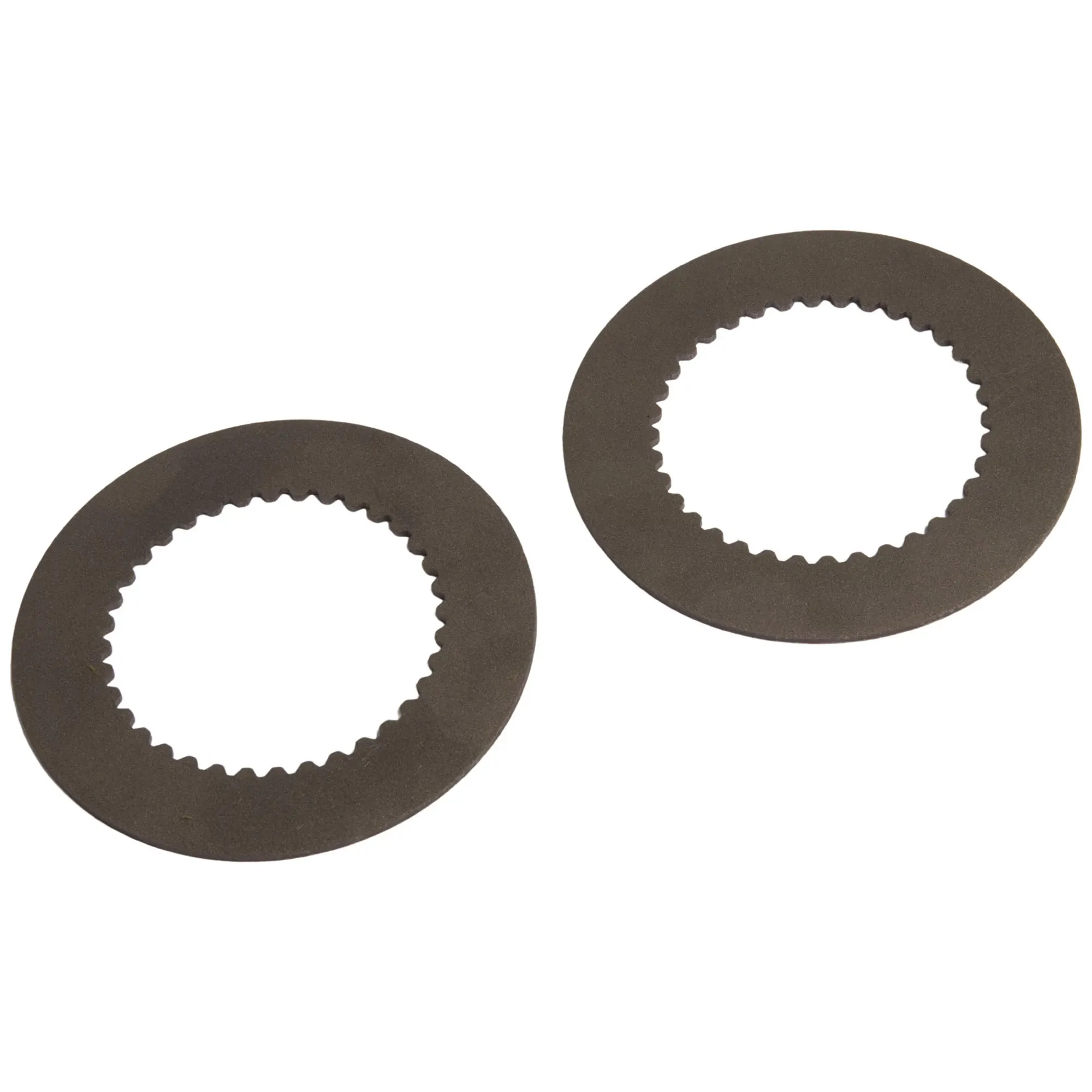 John Deere Differential Disk (With Inner Spline) - L40003