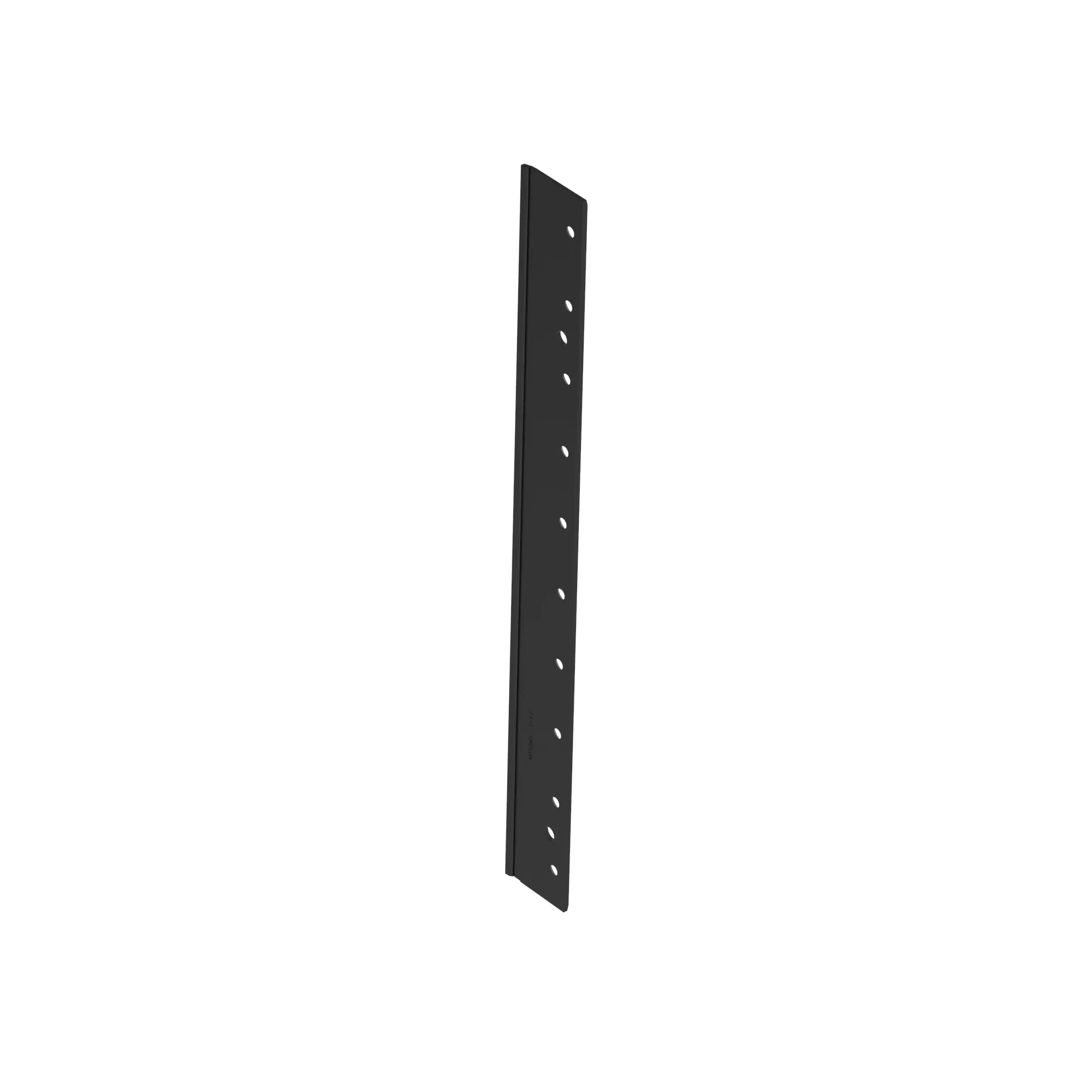 John Deere Low Cut Stationary Knife, 26 inch - MT6949