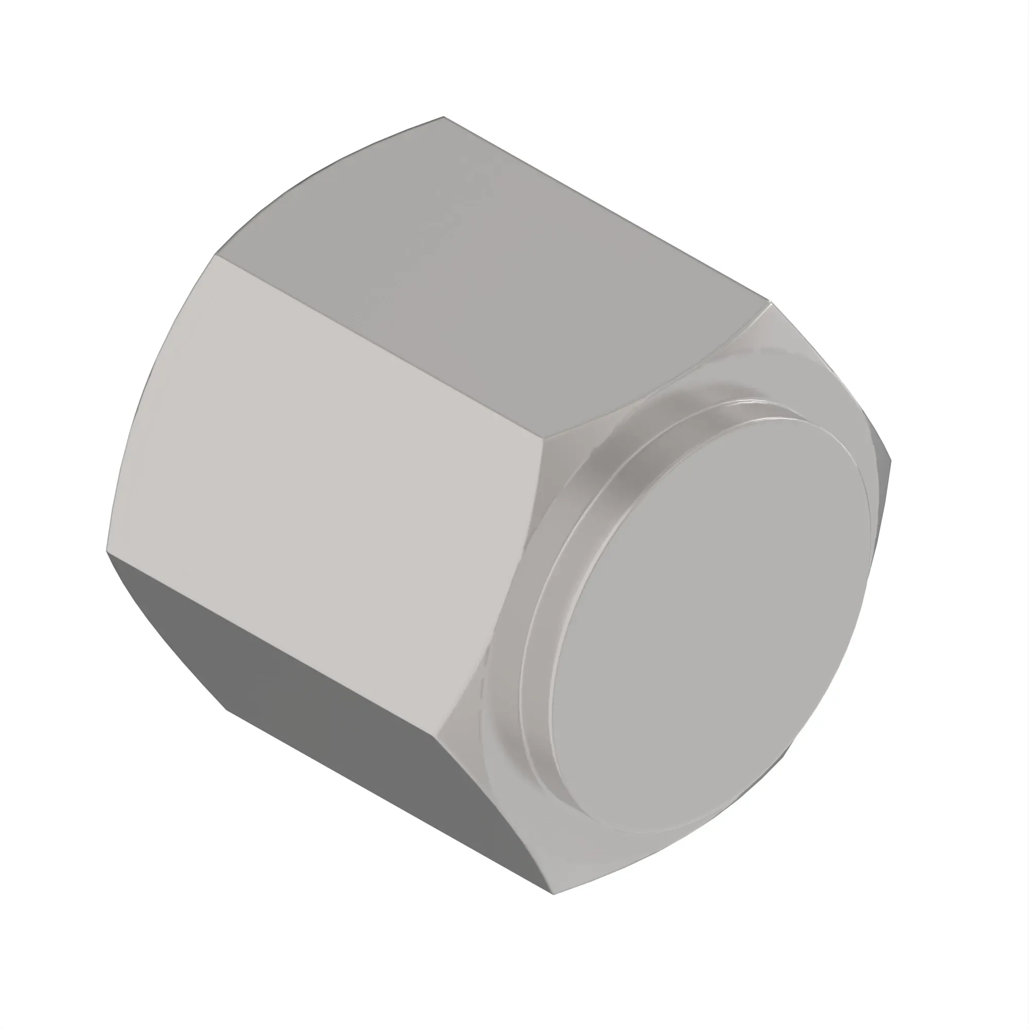 FITTING PLUG, PLUG,O-RING FSF