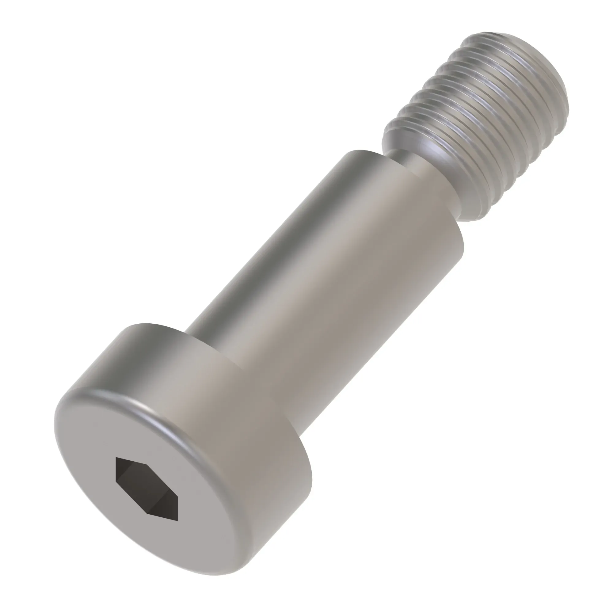Screw