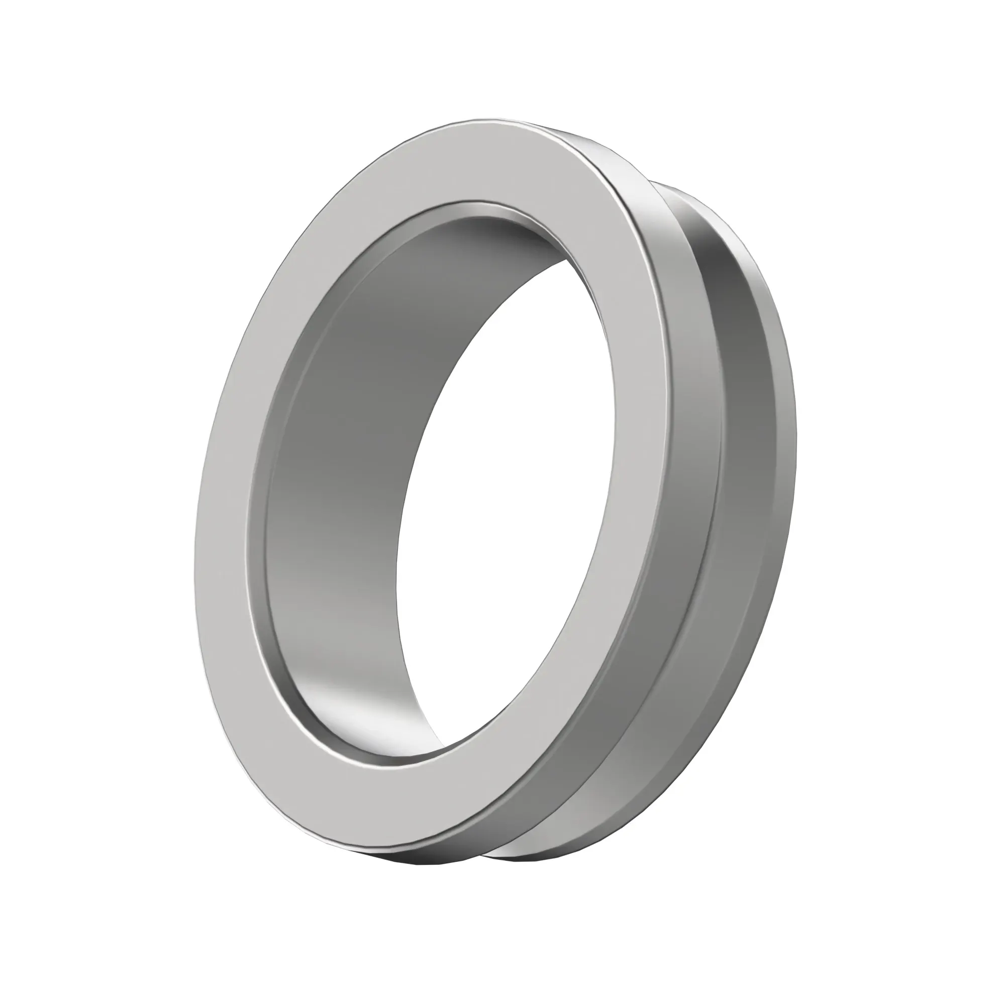 John Deere Spacer - R197035