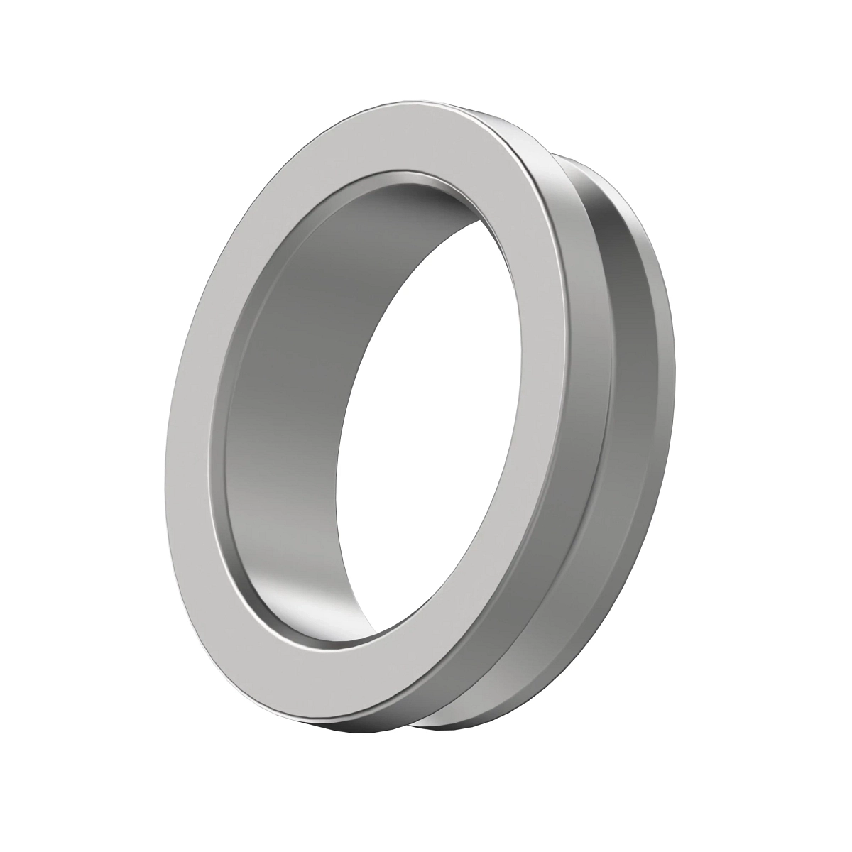 Spacer, Ball Joint