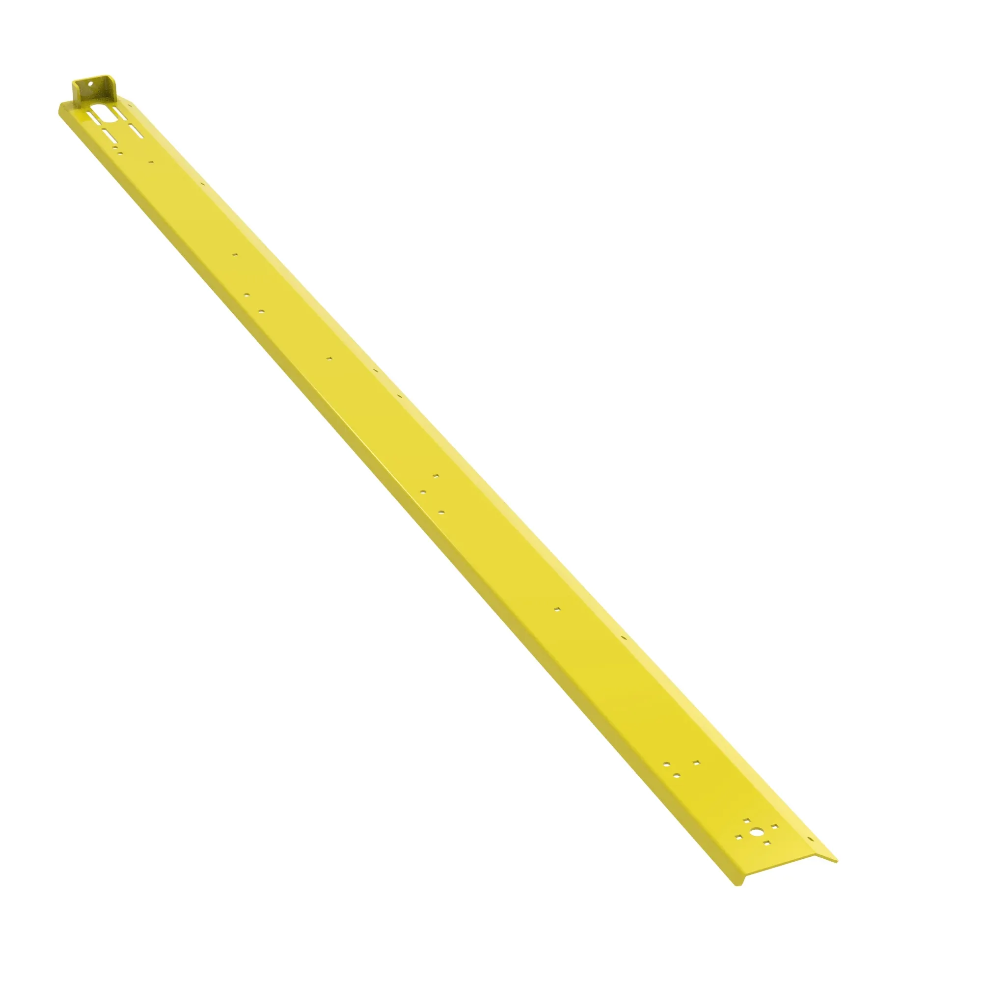 John Deere Outrigger - AFH202570