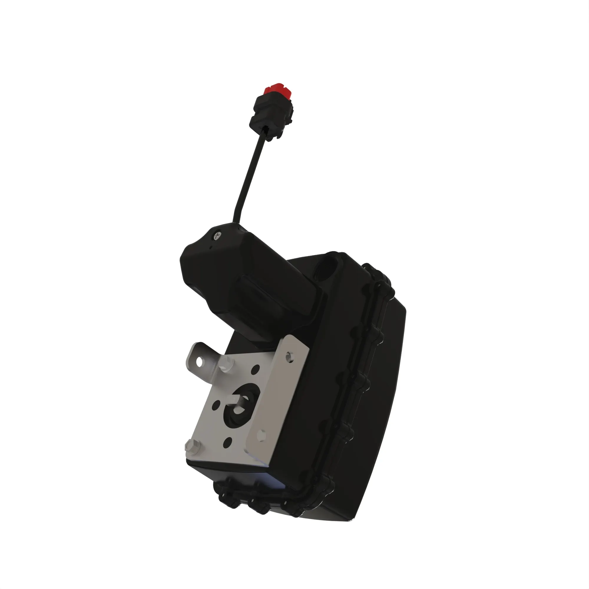 AKK58094: Two Position Actuator
