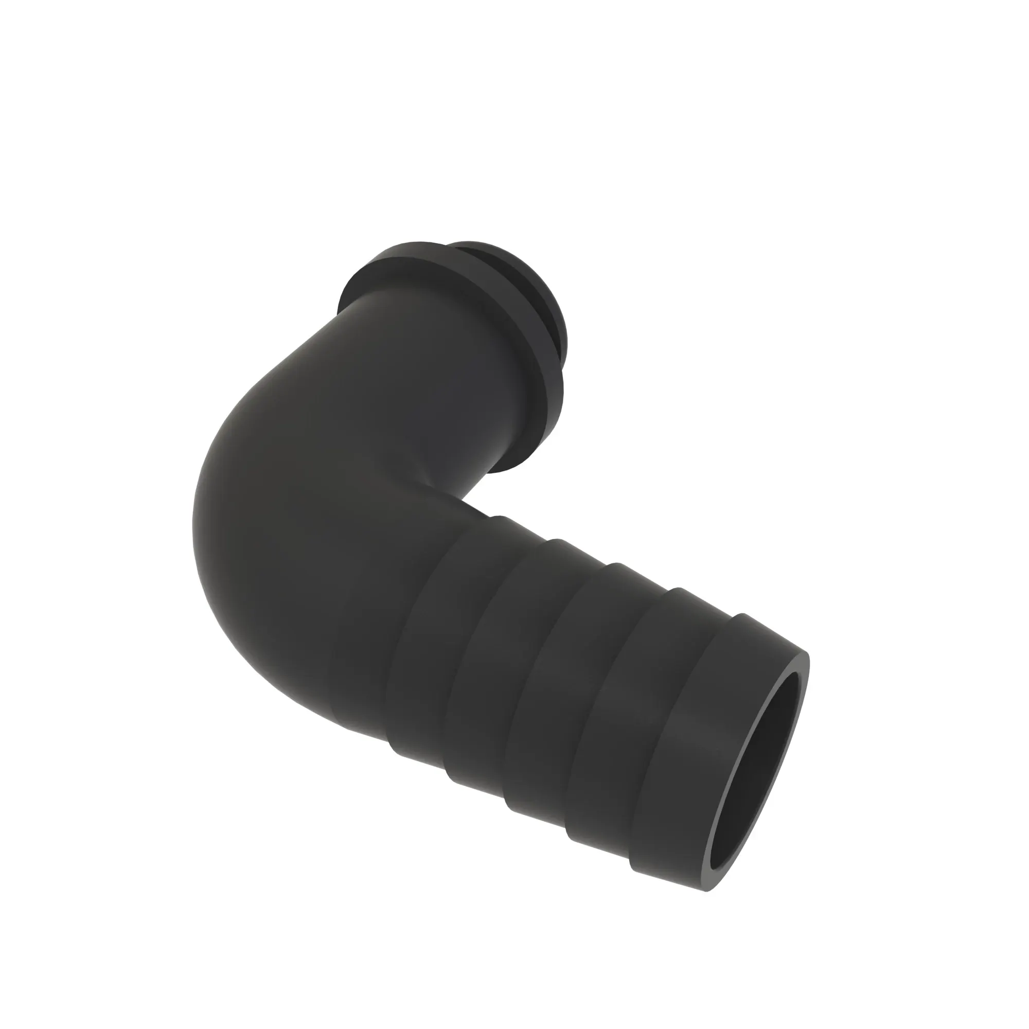 Hose Fitting