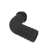 Hose Fitting