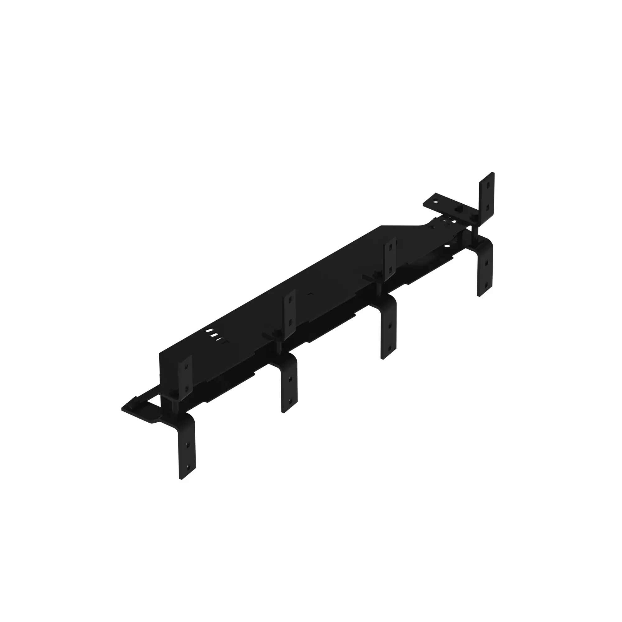 drawbar