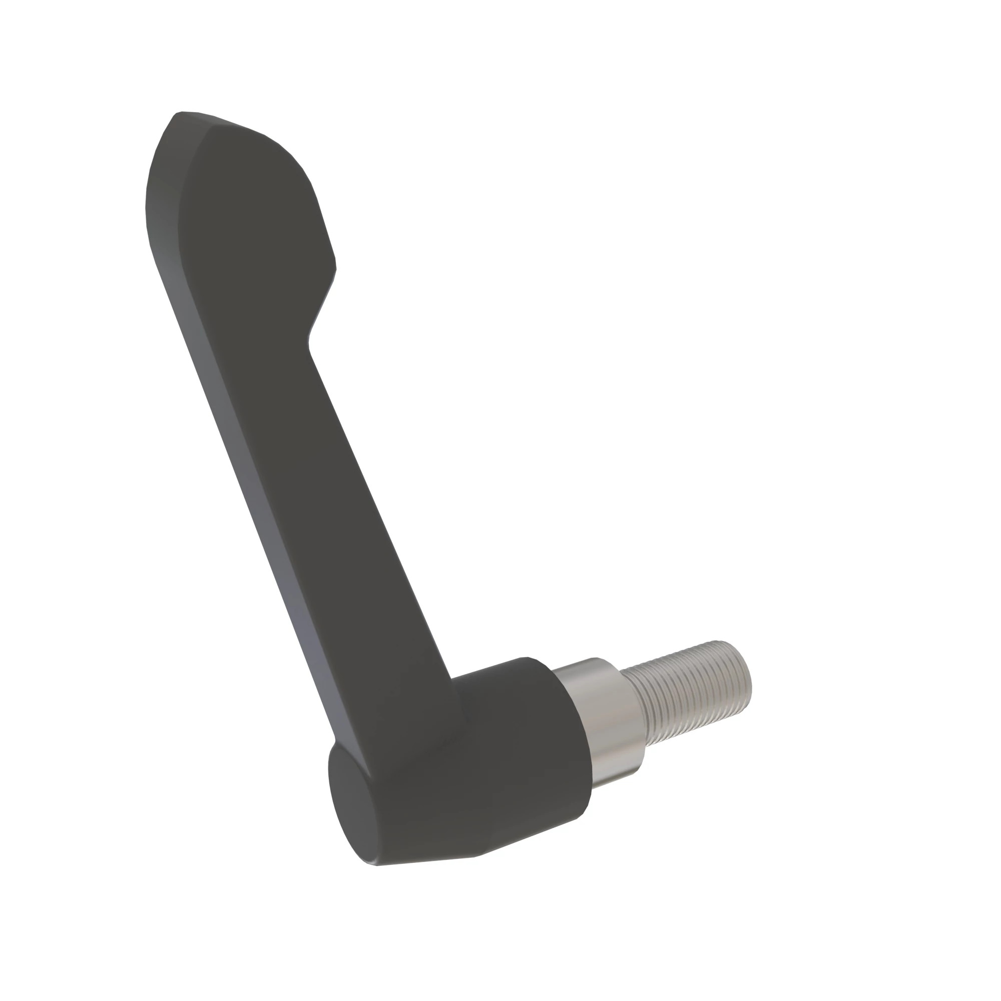 ADJUSTER, STEERING WHEEL ANGLE