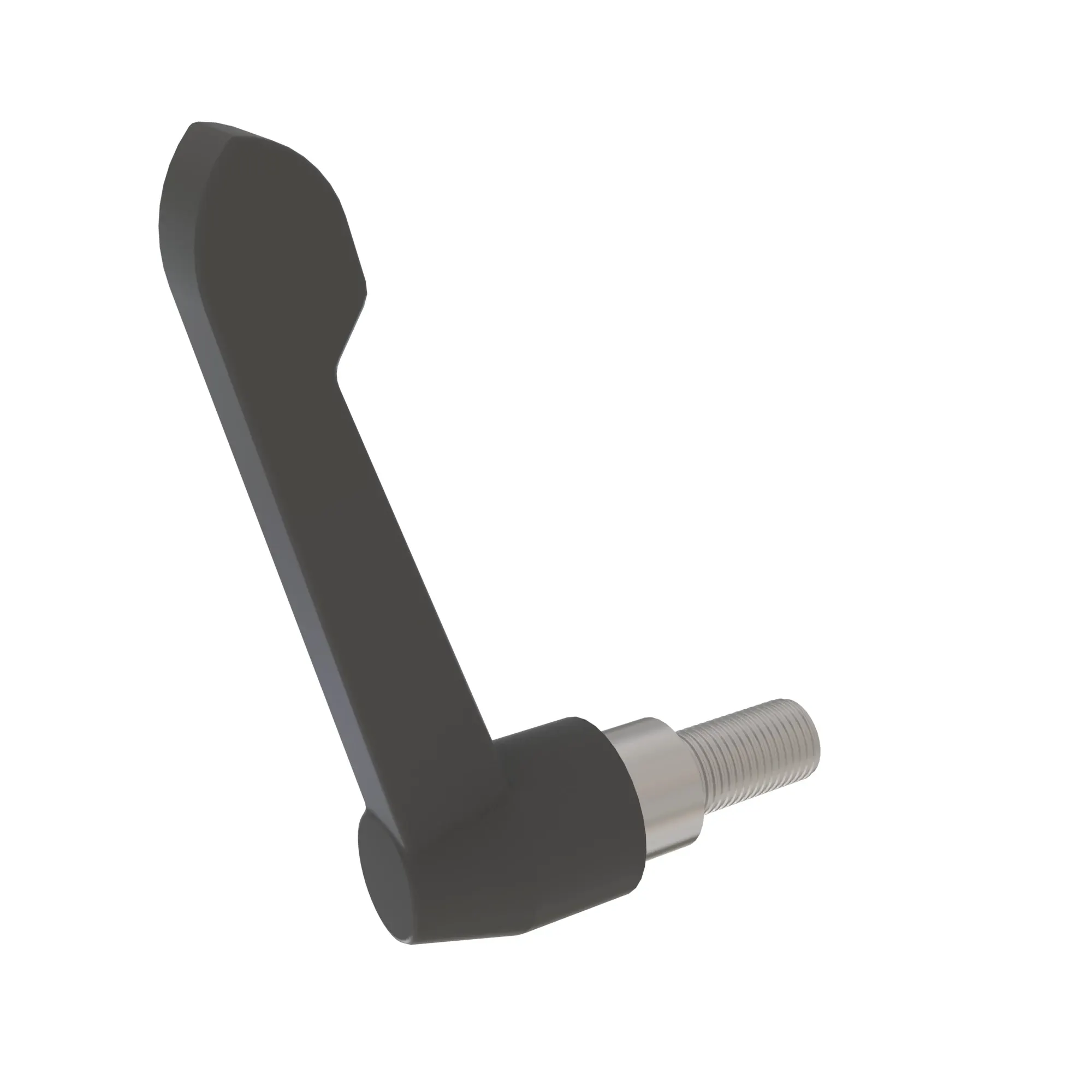 John Deere Steering Wheel Angle Adjuster - UC14268