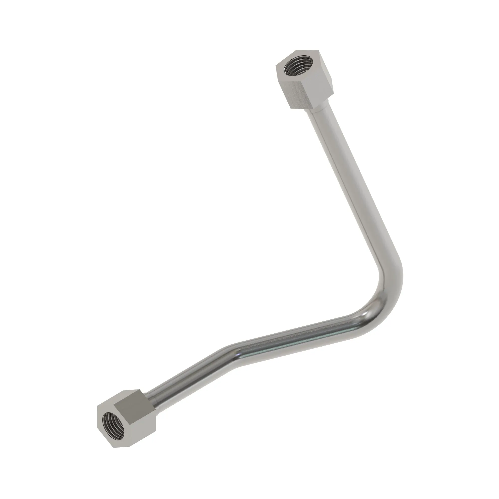 John Deere Pipe - F688906