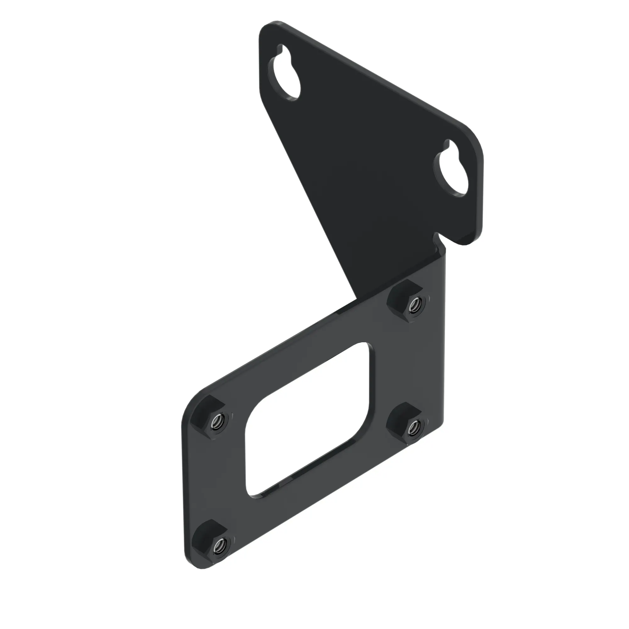John Deere Bracket - F718517