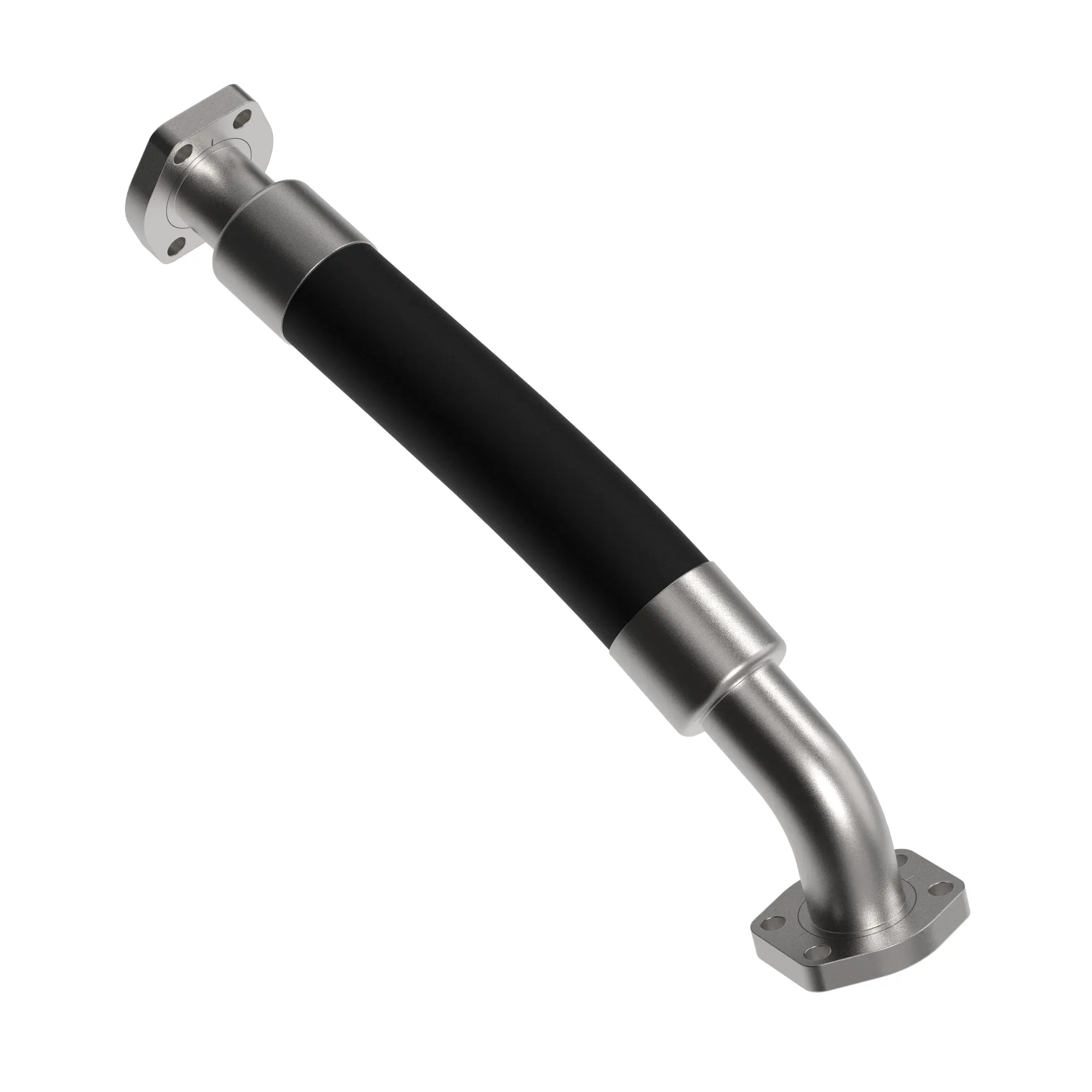Hydraulic Hose