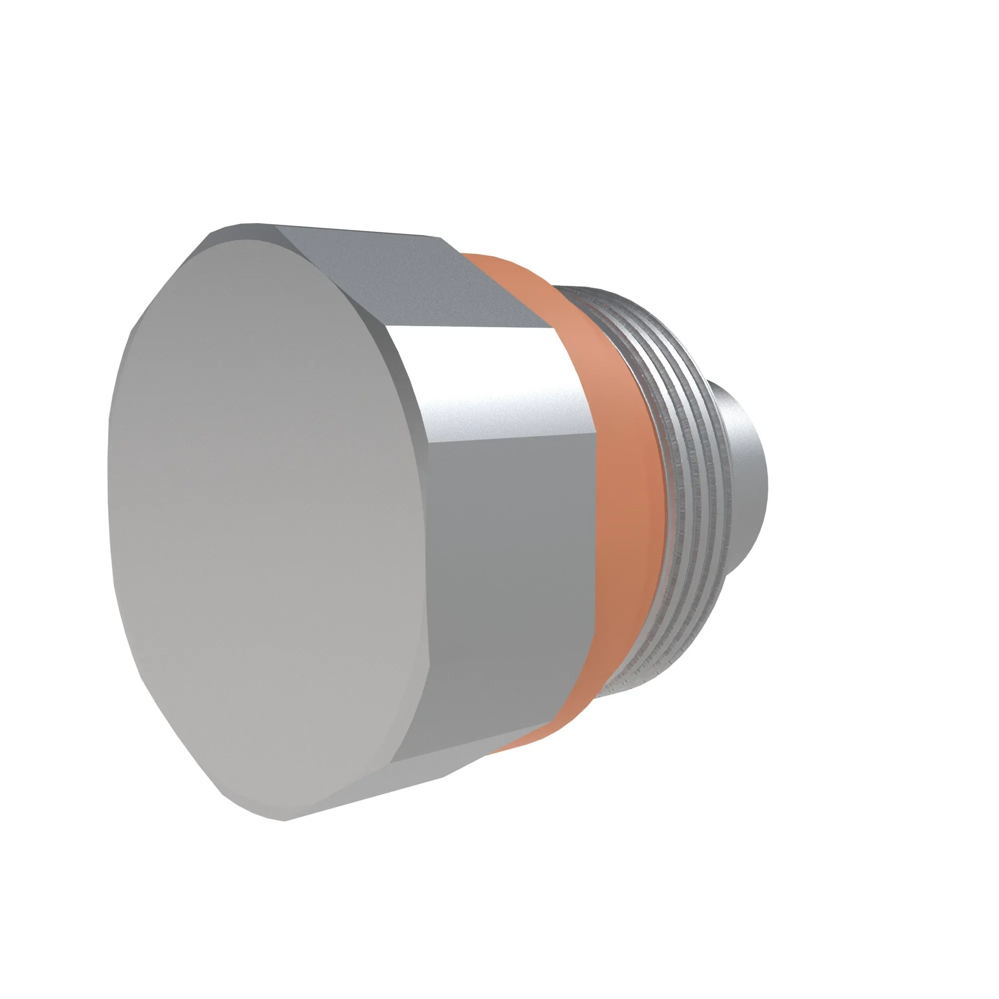 AT78527: Fitting Plug