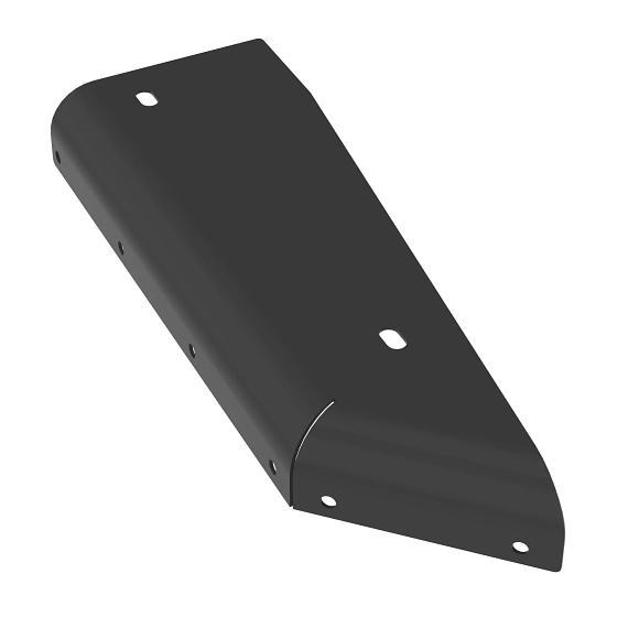 John Deere Cover - F644077
