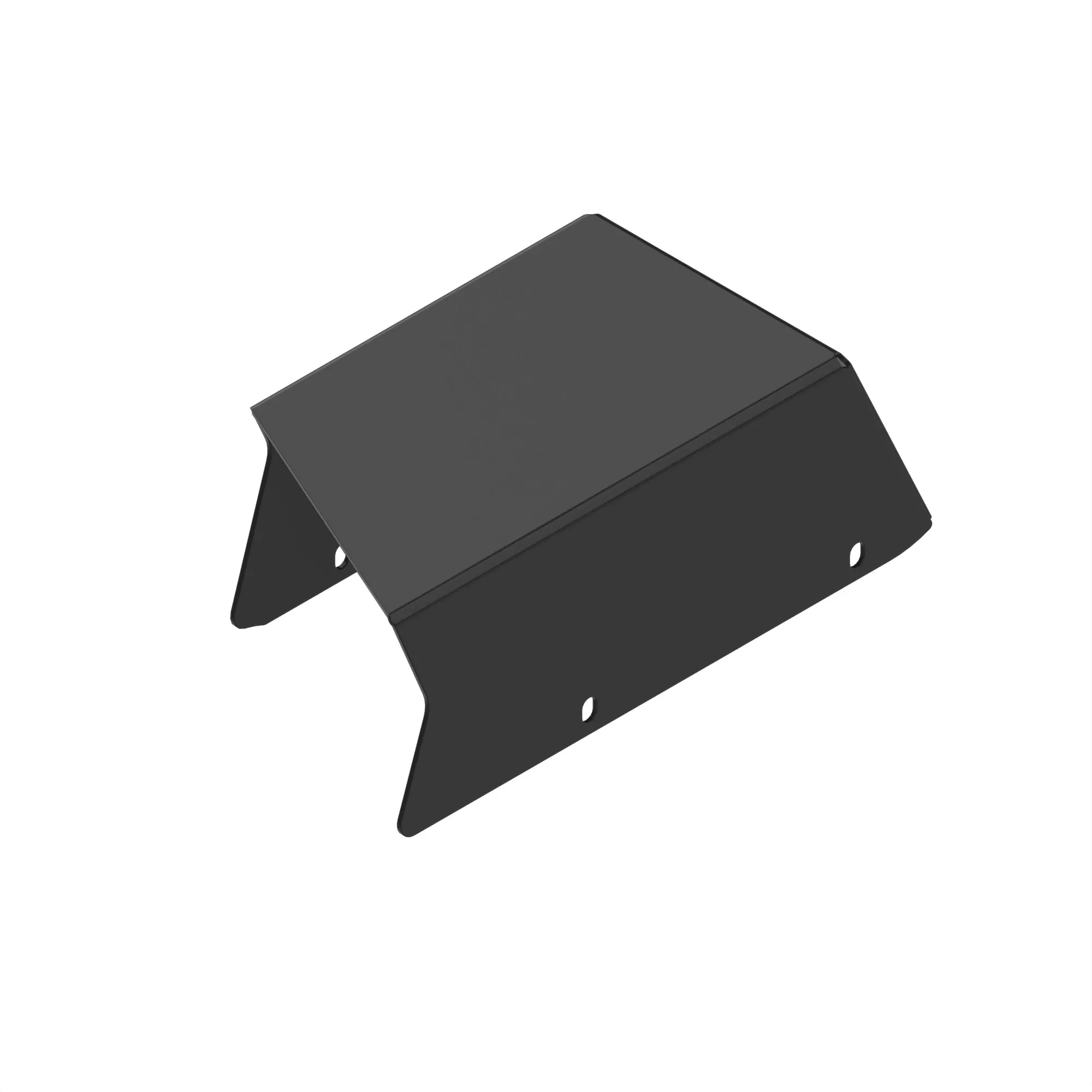 John Deere Shield - CXT12358