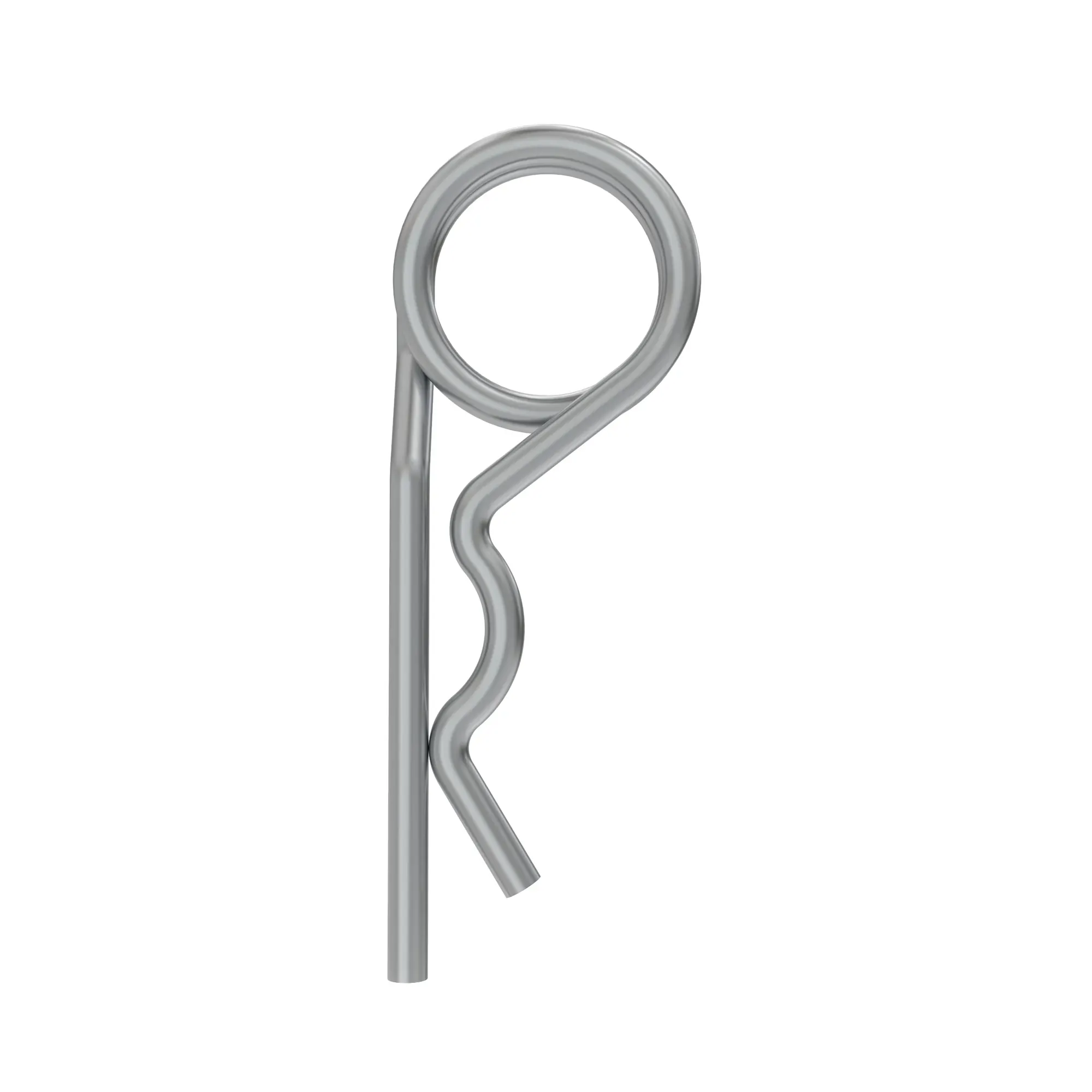 PIN