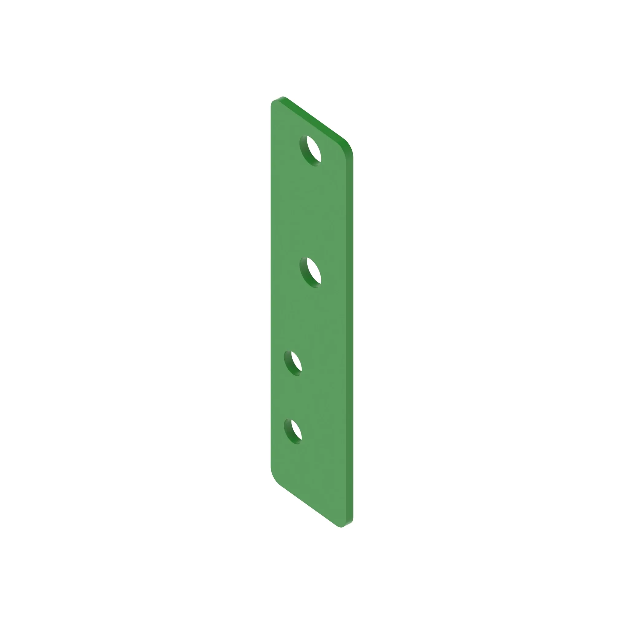 BRACKET, BRACKET