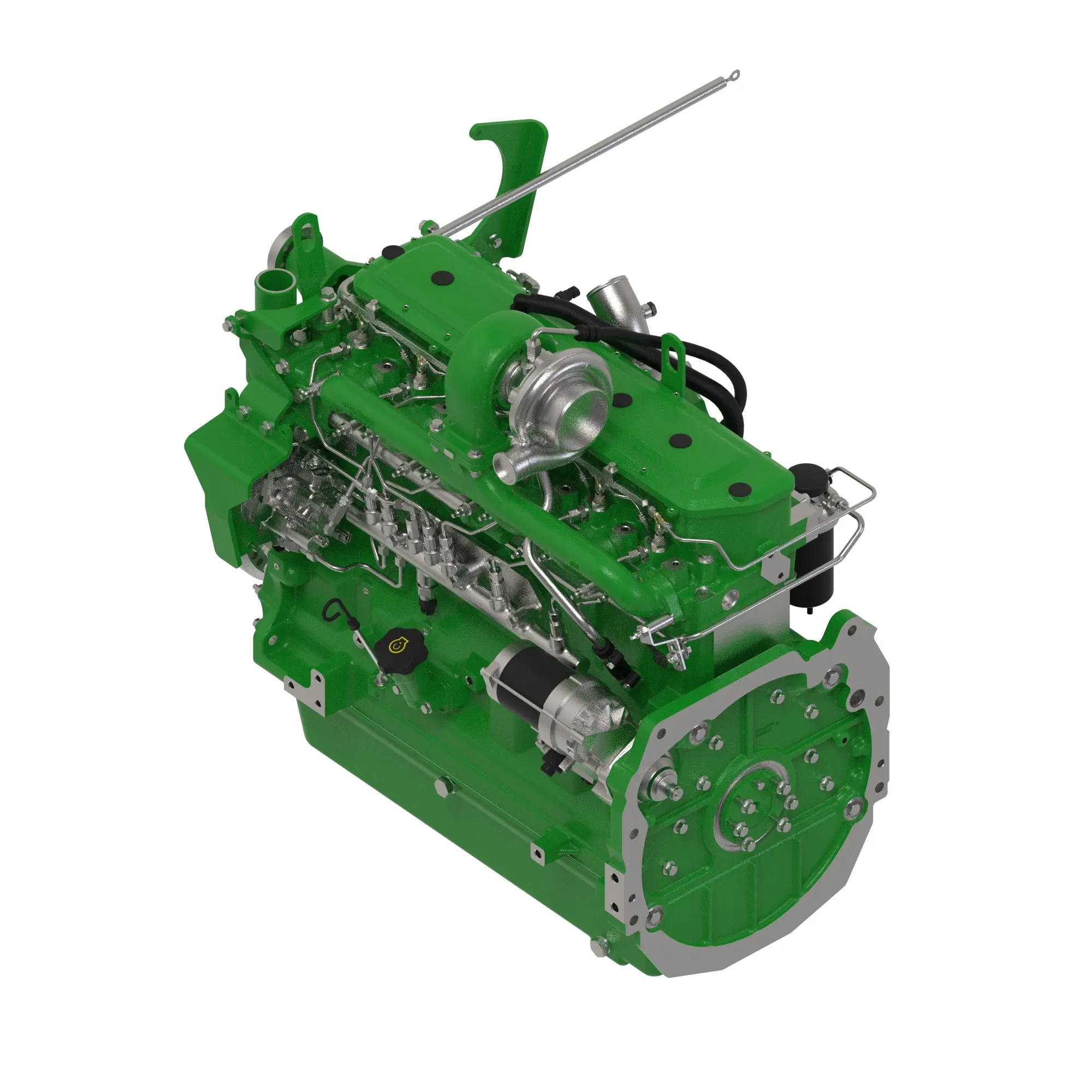 6.8L (6068)