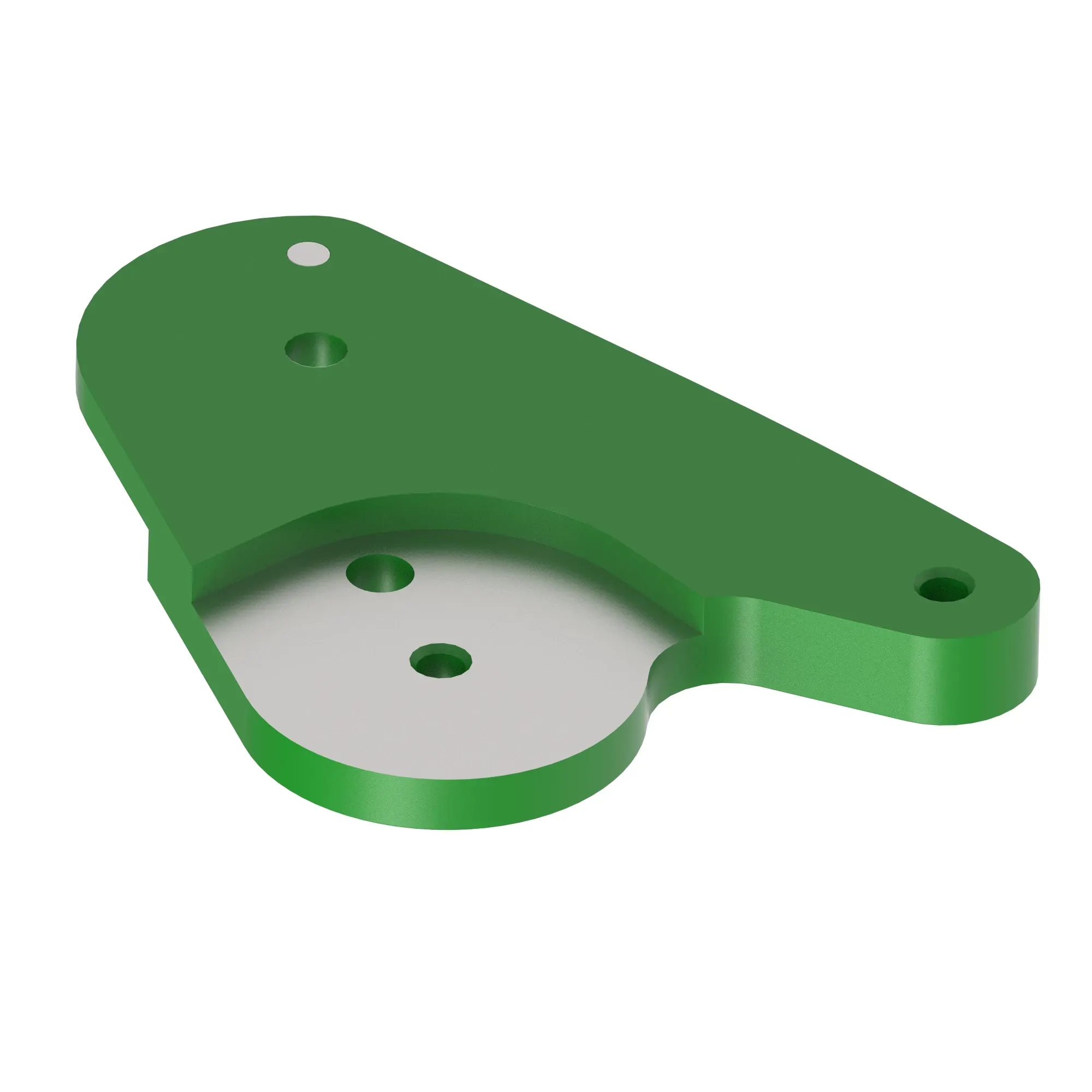 TENSIONER