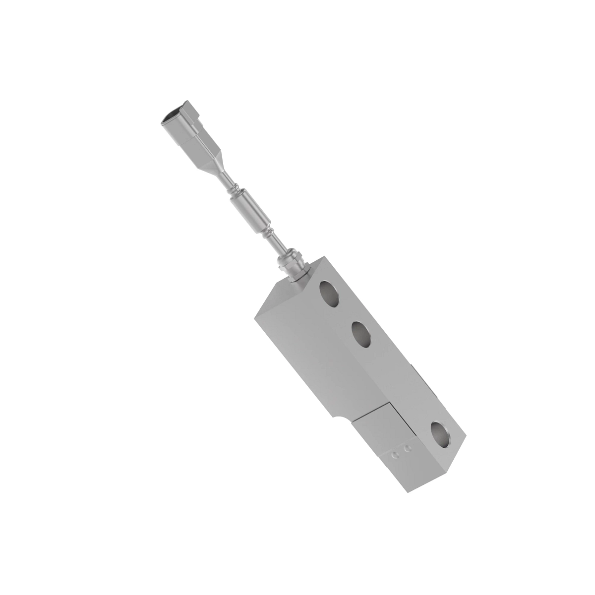 SENSOR, LOAD CELL 10K LB HEAVY DUTY