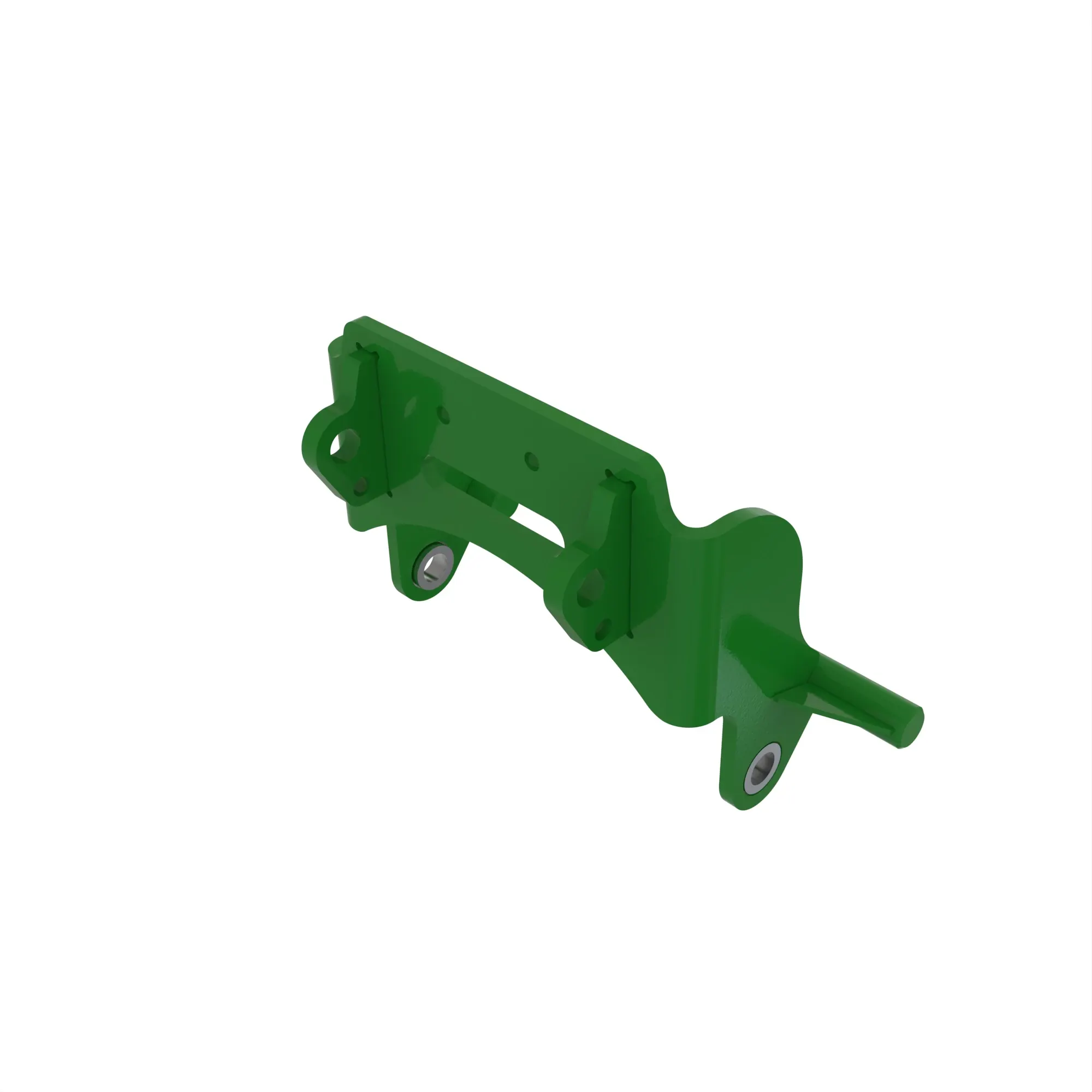 YOKE, BRACKET (WELDED)