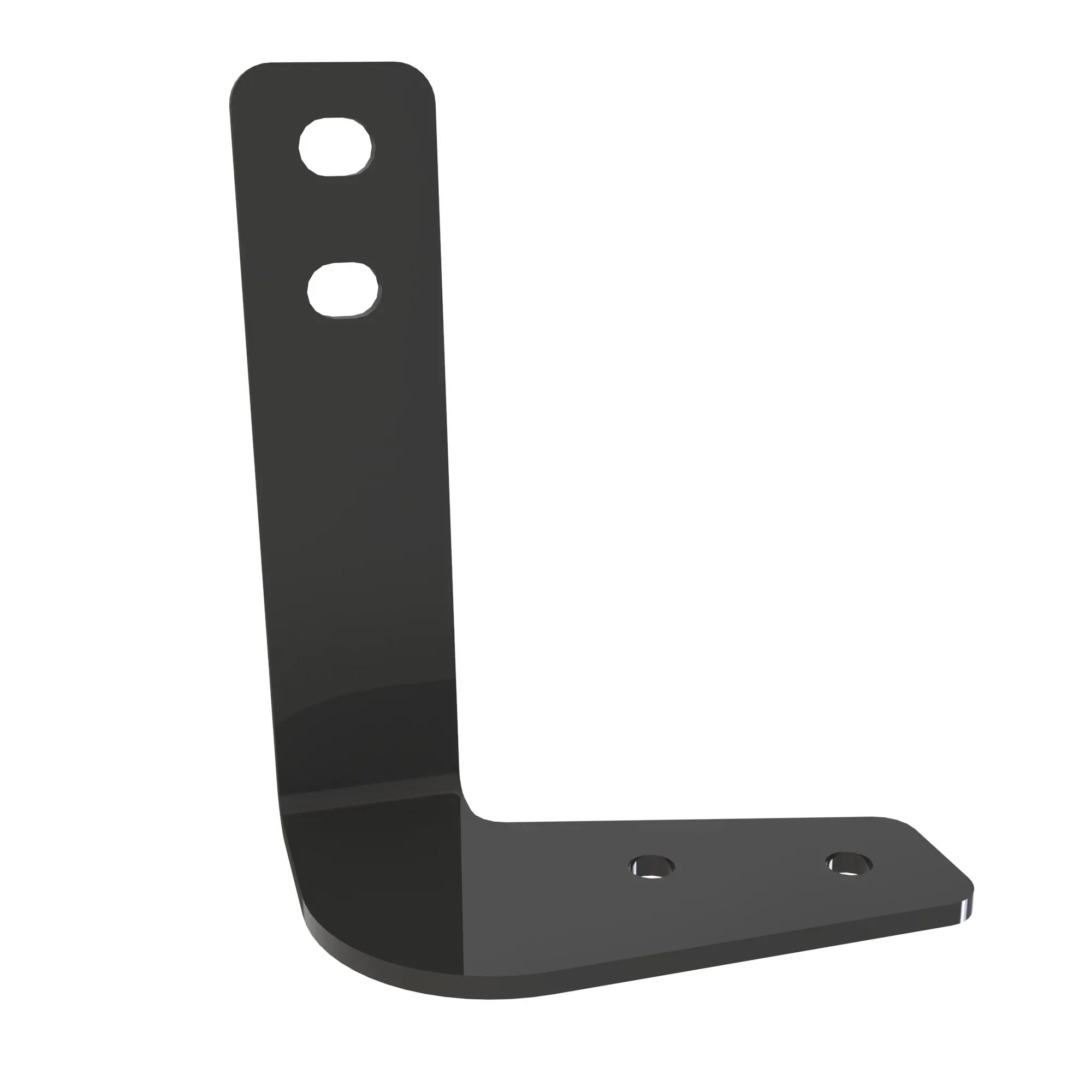 John Deere Bracket - L219378