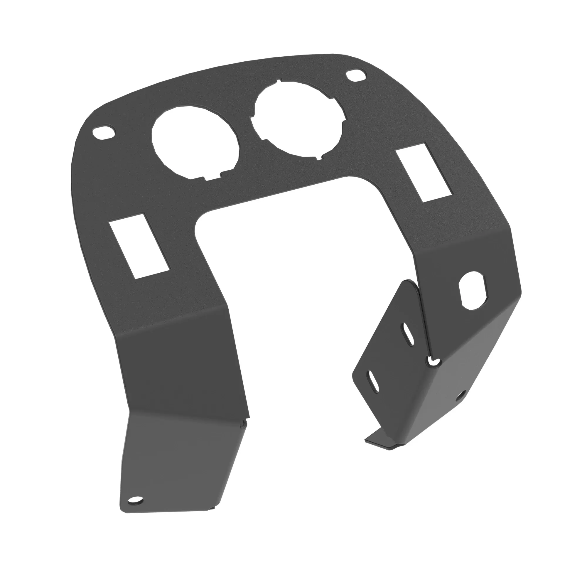 John Deere Plate - UC10522
