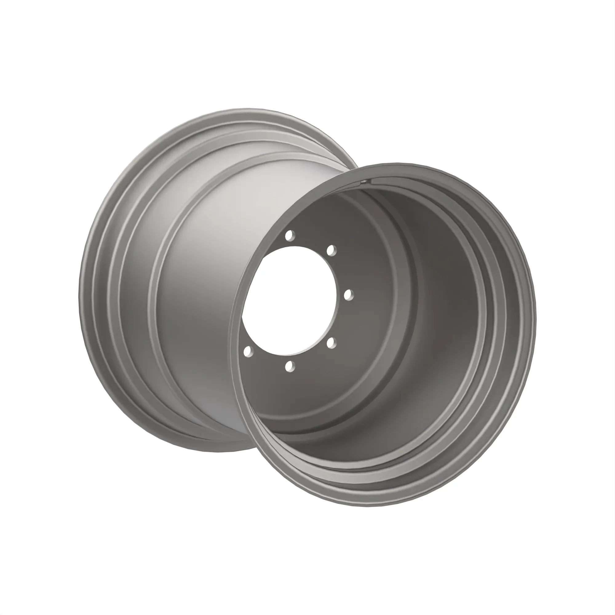 WHEEL KIT