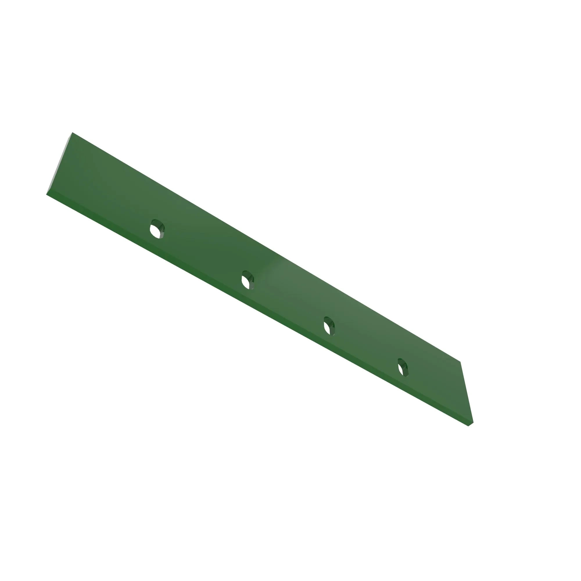 John Deere Adjusting Strap - Z55782