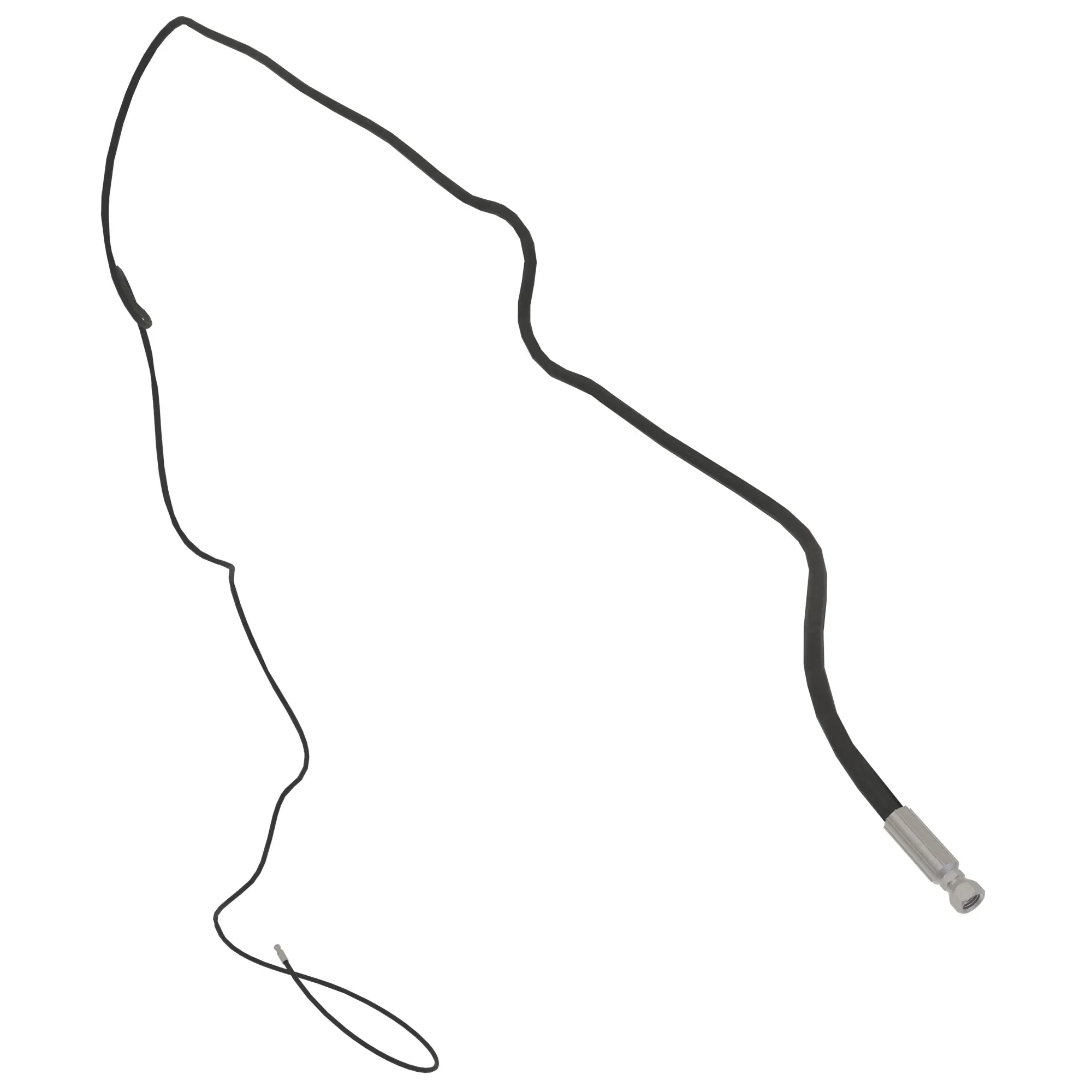 Hydraulic Hose
